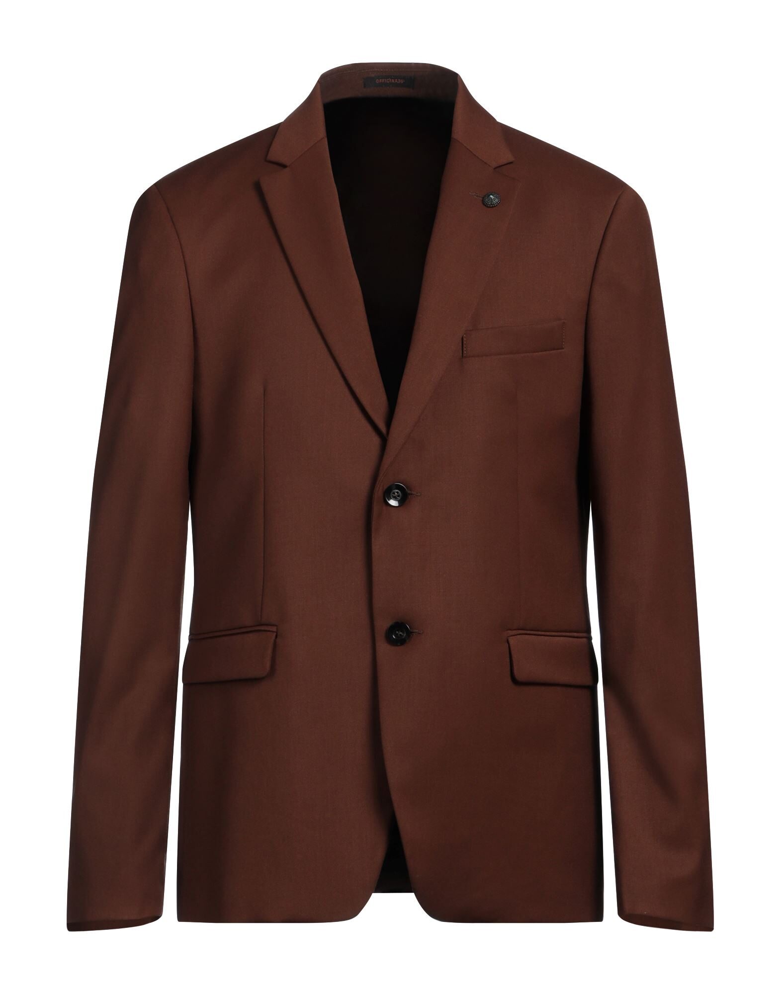 OFFICINA 36 - Blazers