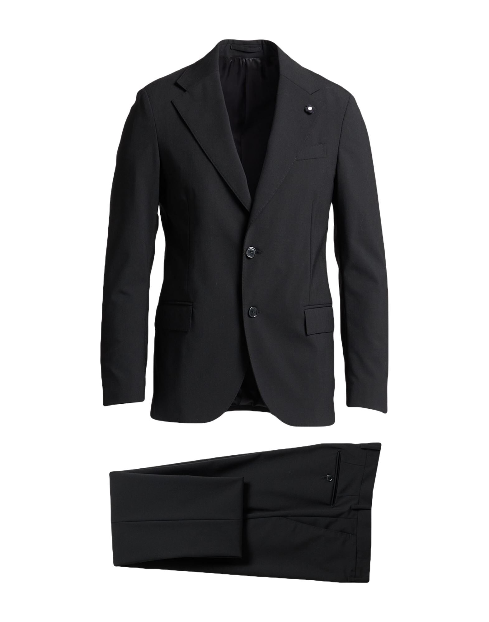 LARDINI - Suits