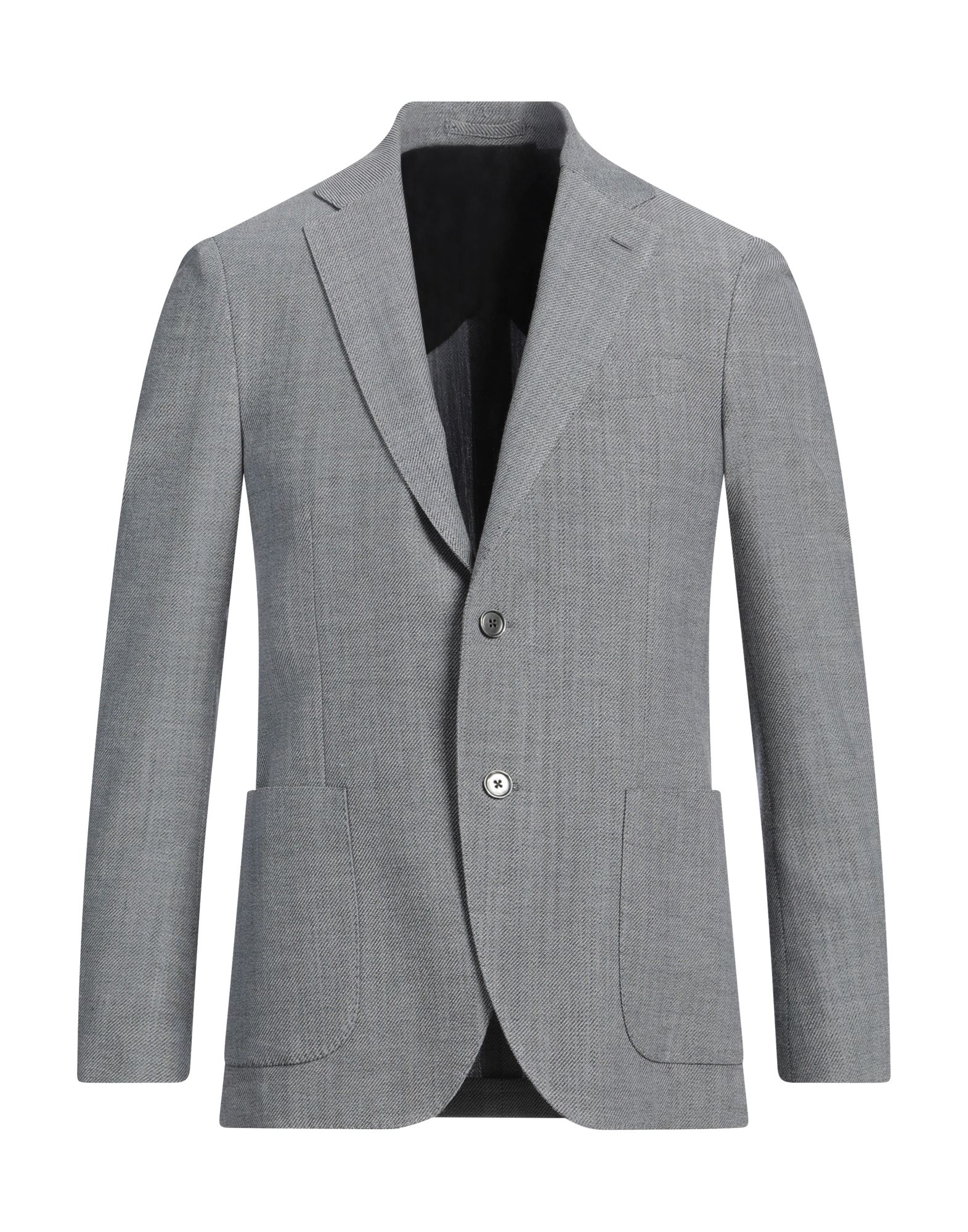 LARDINI - ブレザー