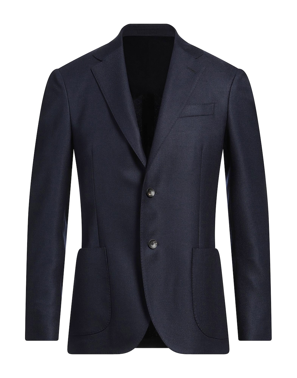 LARDINI - Blazers
