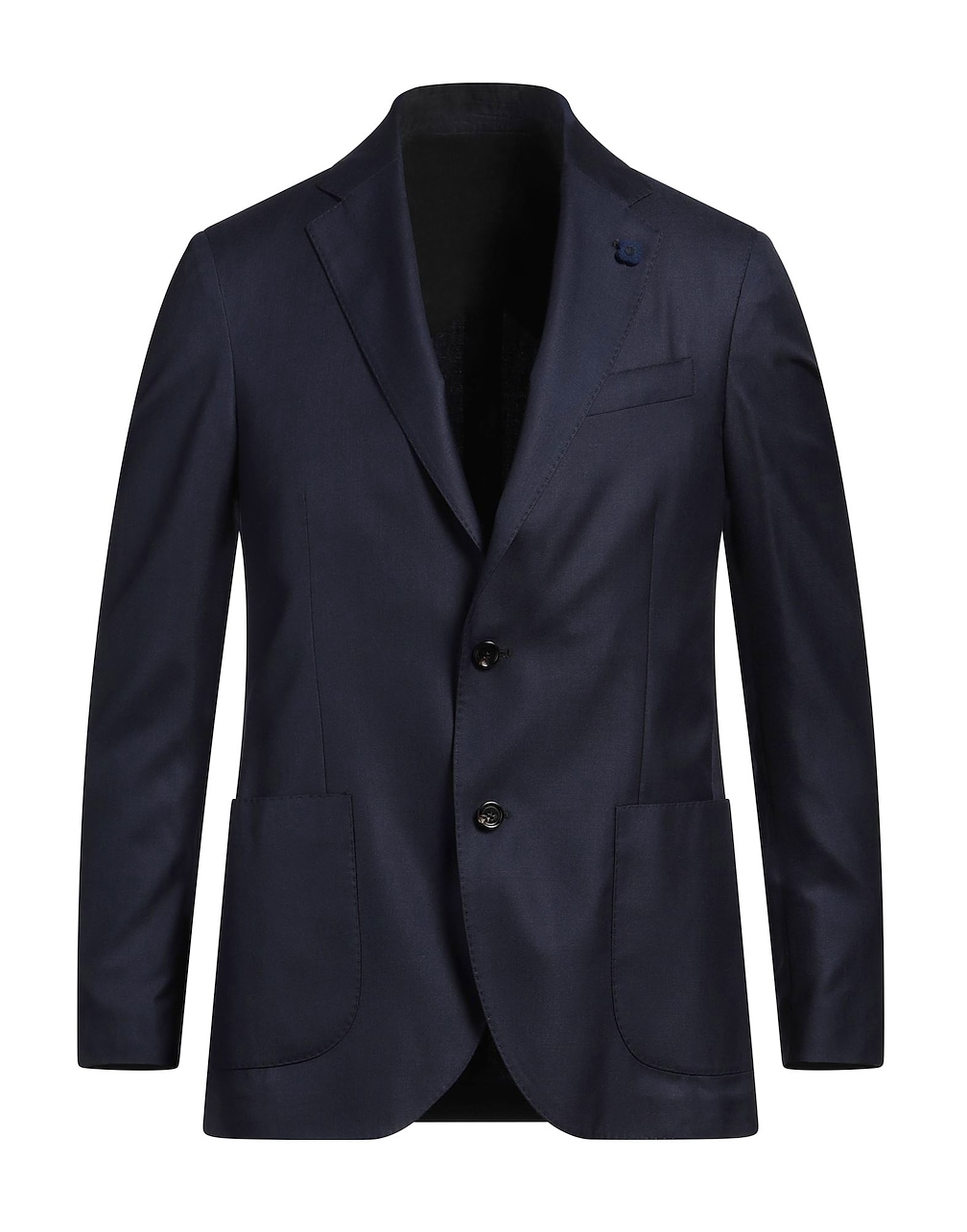 LARDINI - Blazers