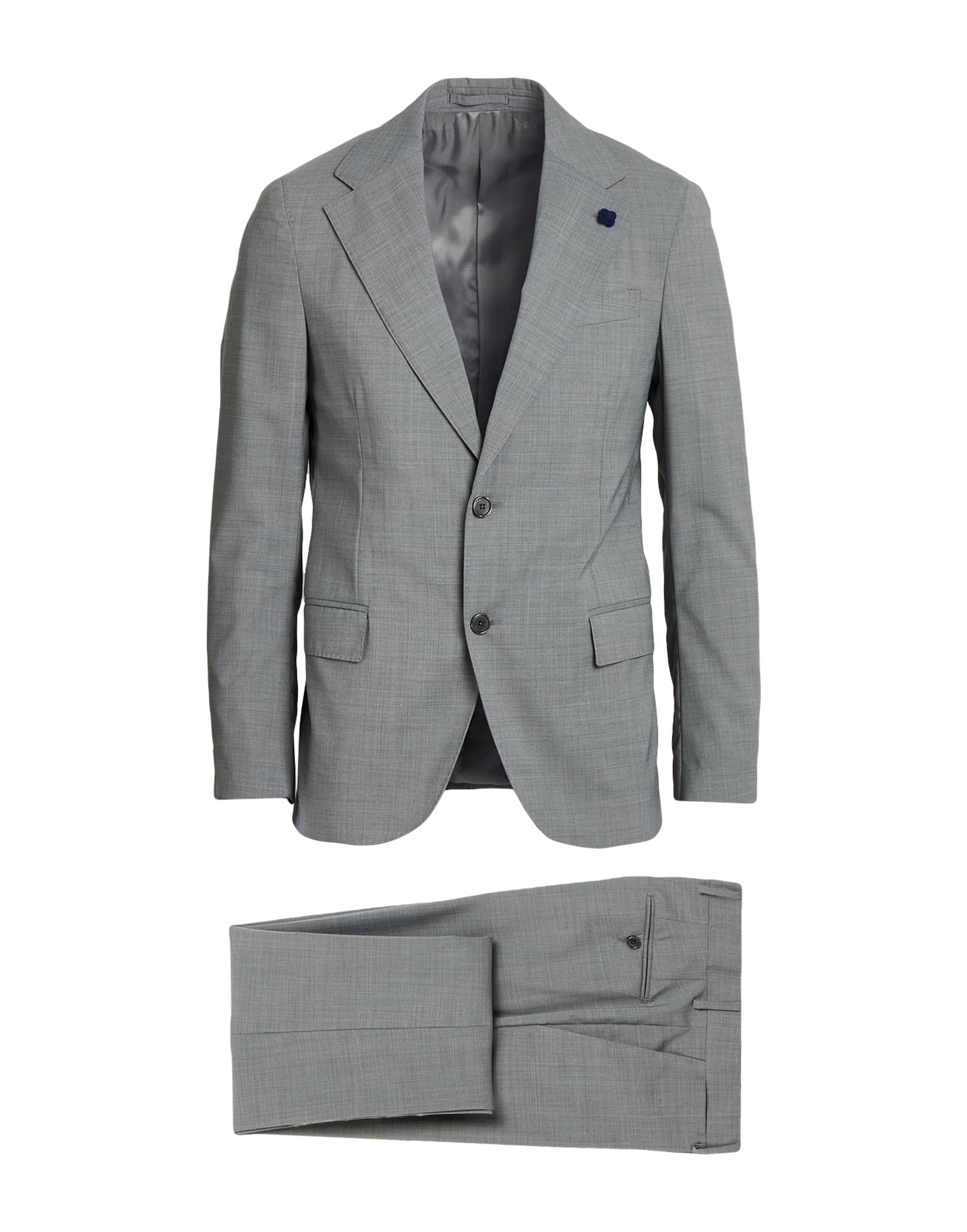 LARDINI - Suits
