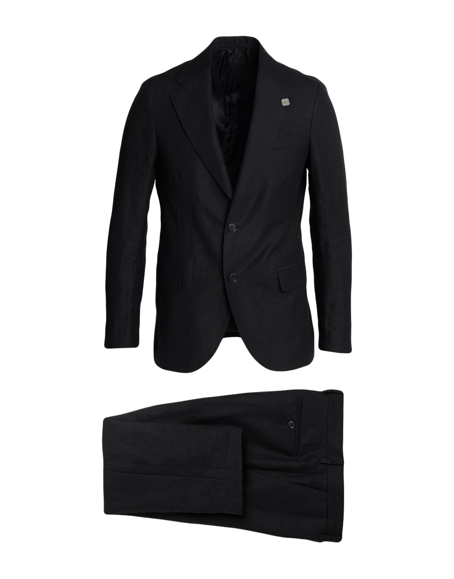 LARDINI - Suits