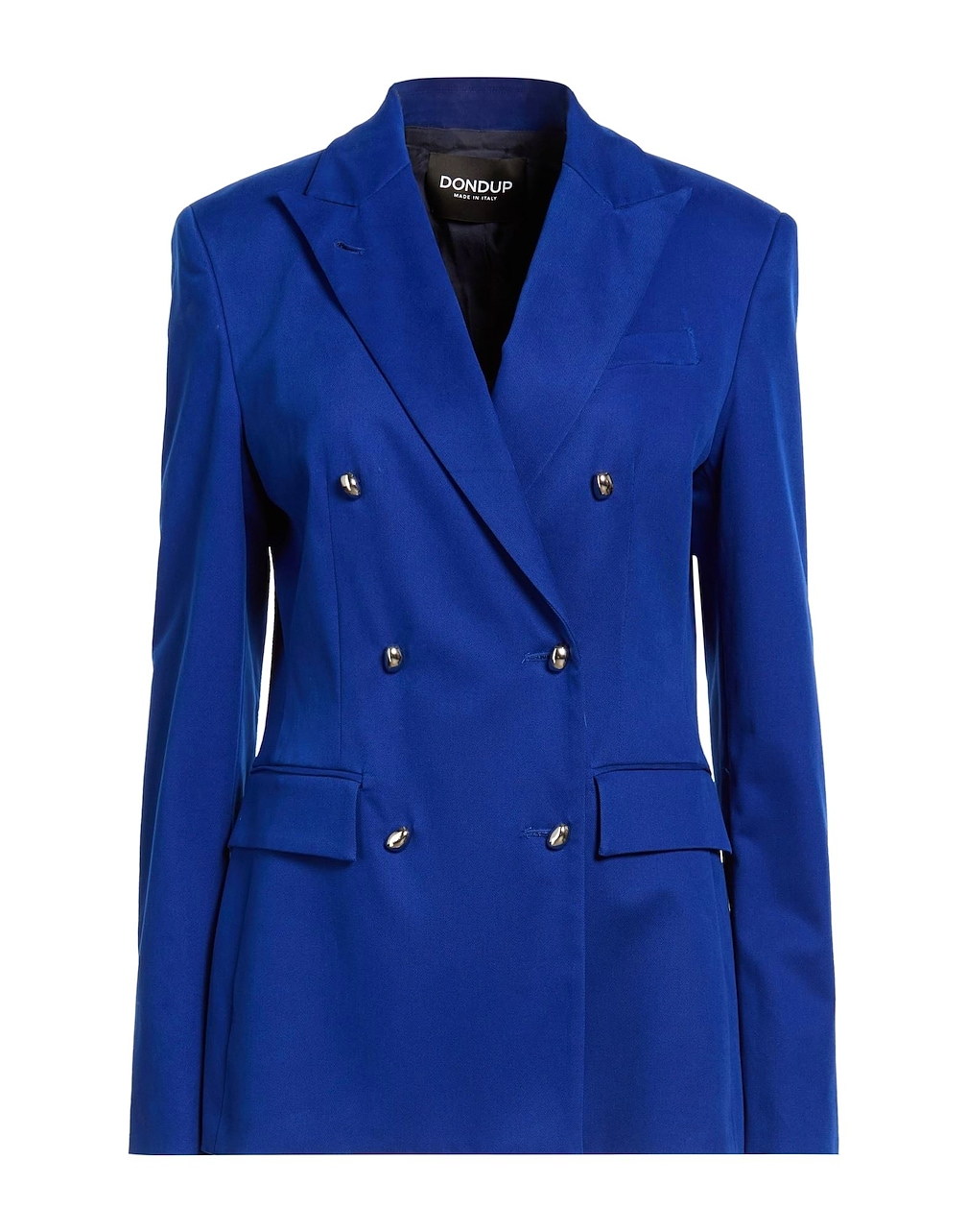DONDUP - Blazers