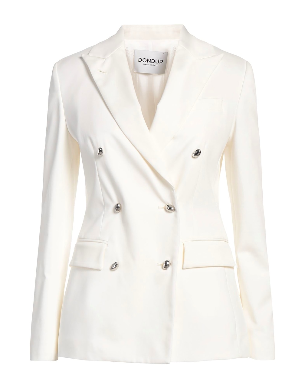 DONDUP - Blazers