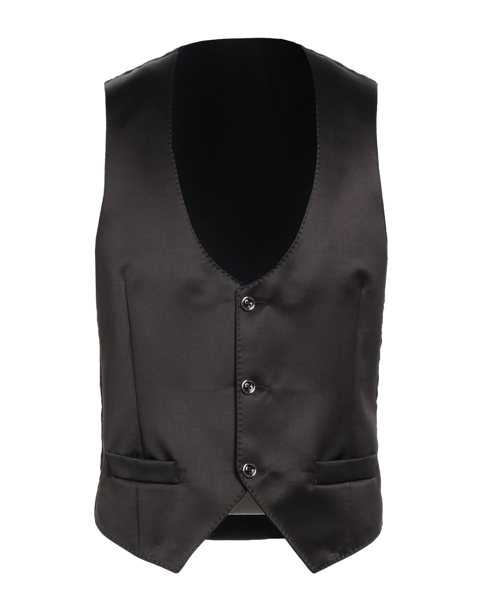 1911 LUBIAM CERIMONIA - Waistcoats