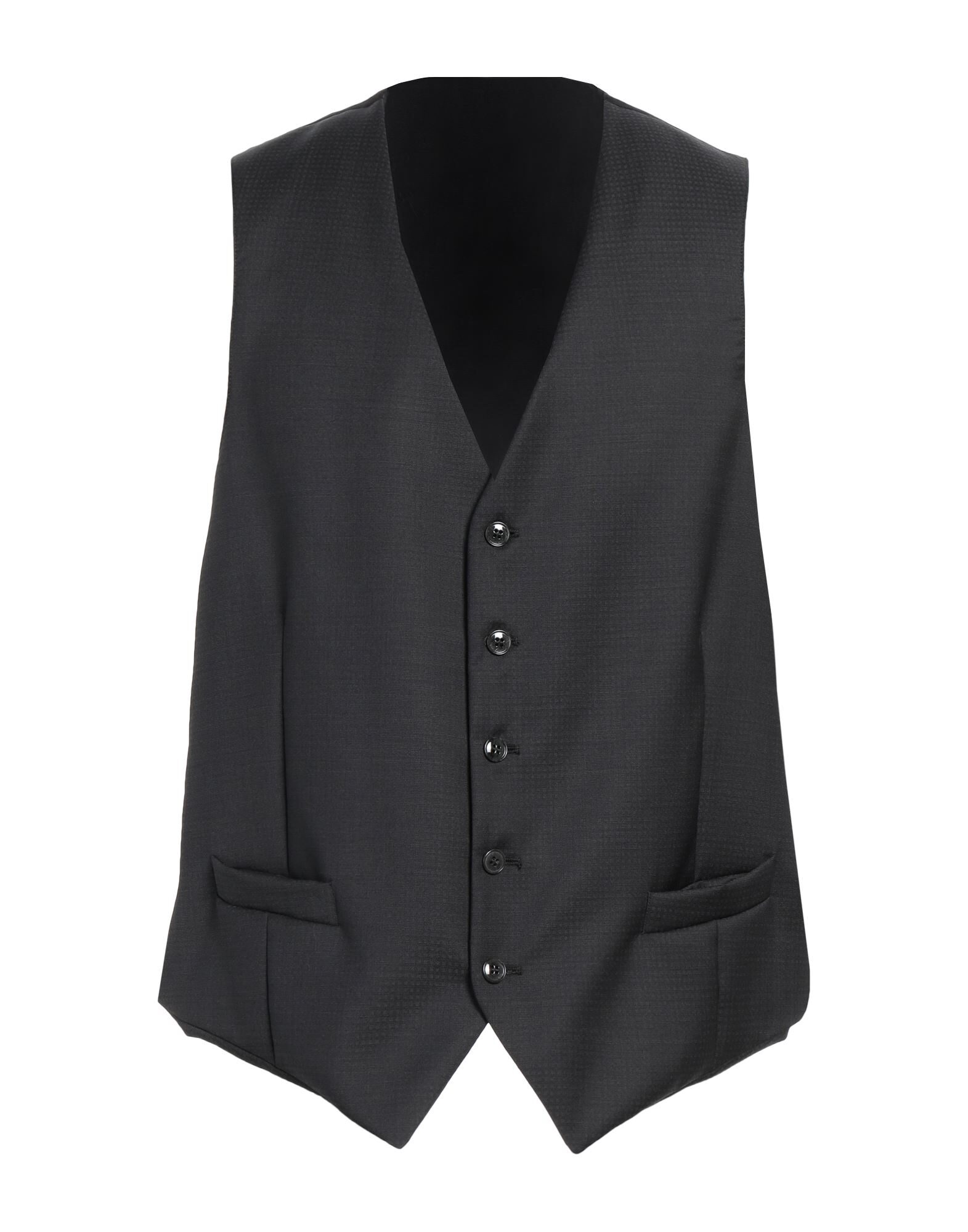 LUBIAM - 테일러드 베스트