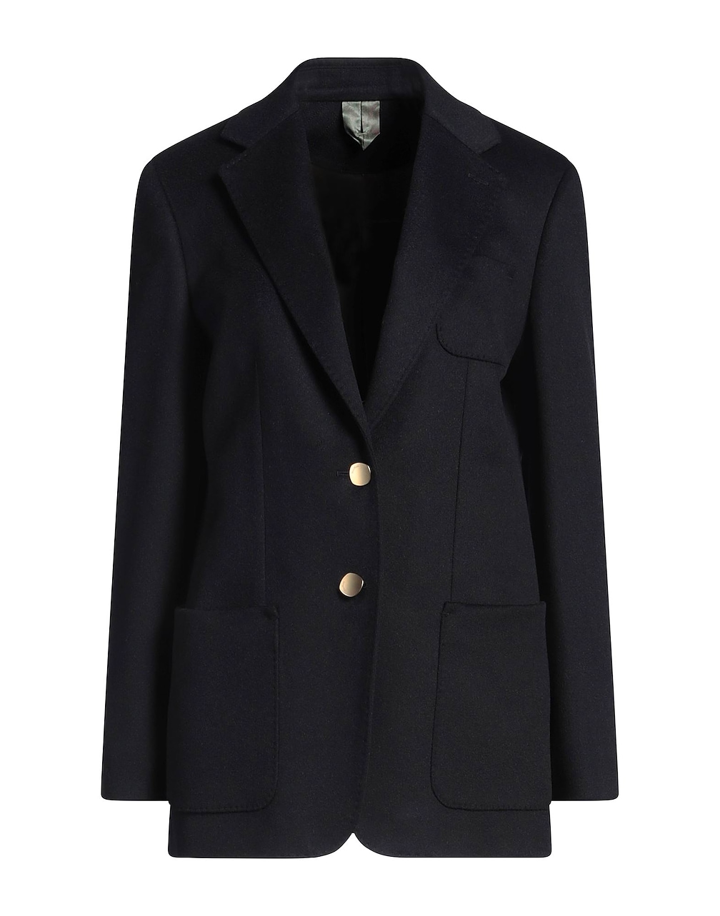 MAX MARA - Blazers