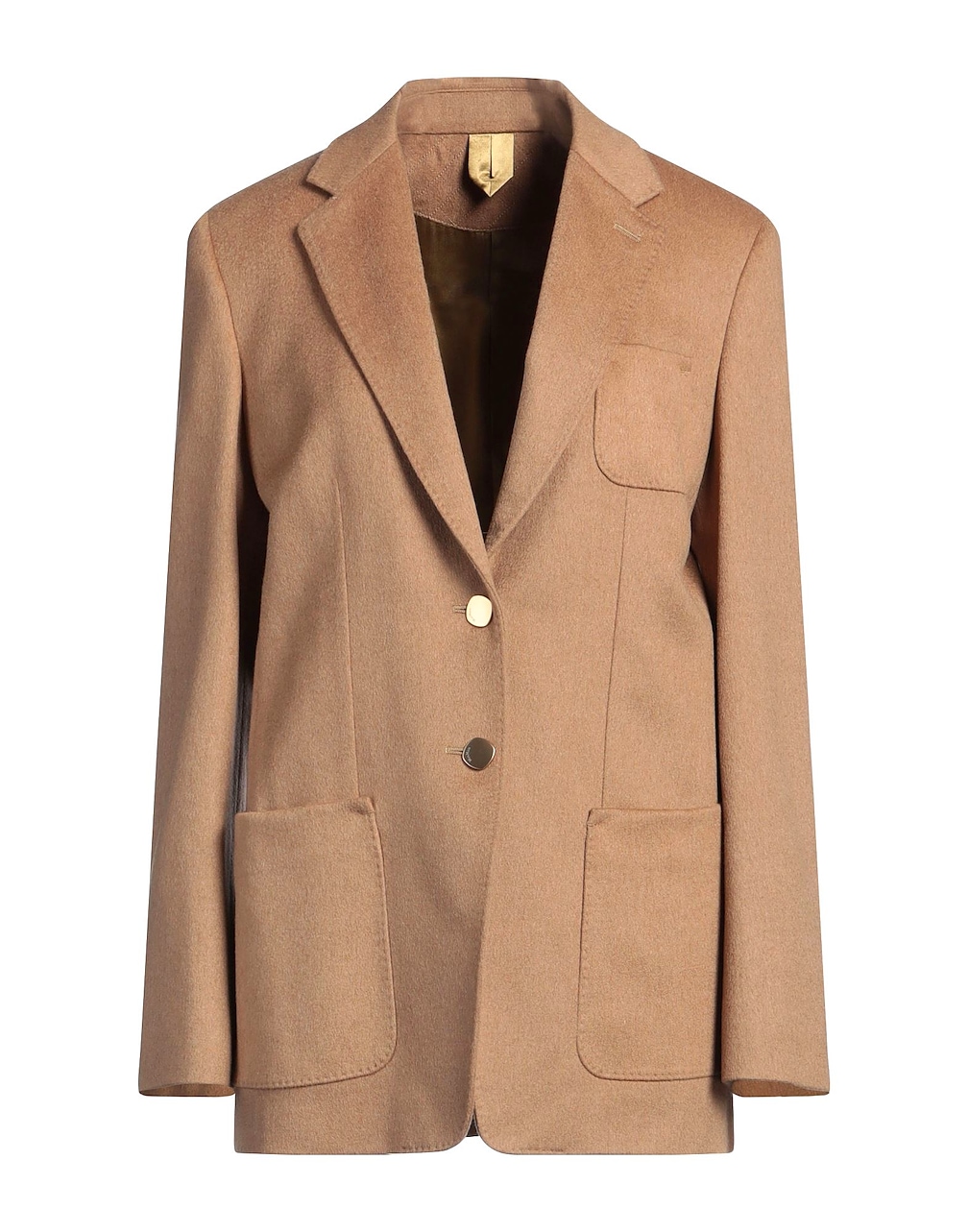 MAX MARA - Σακάκια