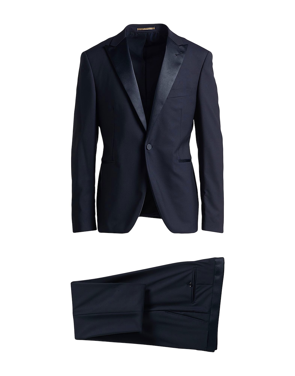 PINO LERARIO - Suits