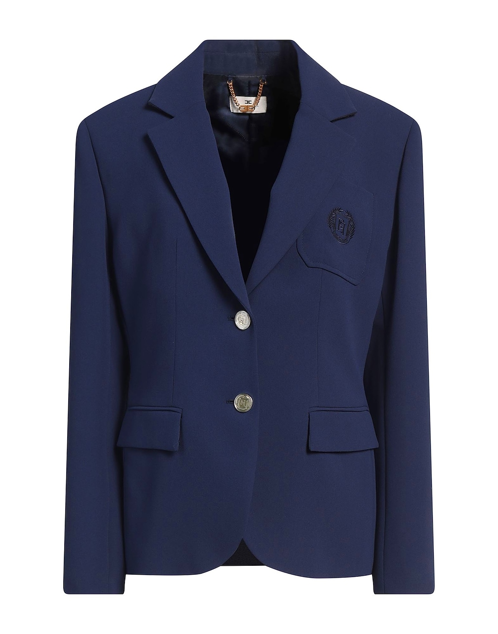 ELISABETTA FRANCHI - Blazers