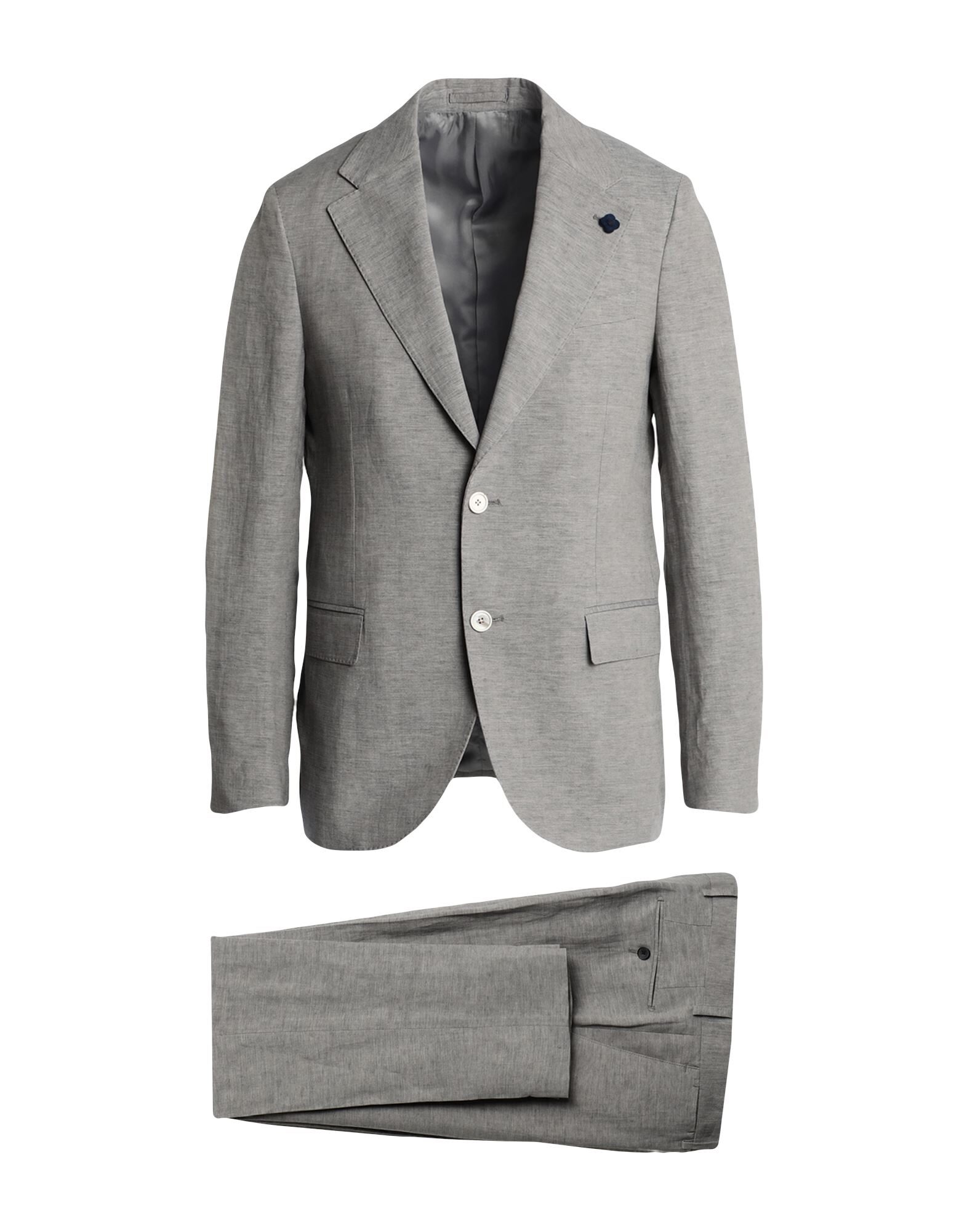 LARDINI - Suits
