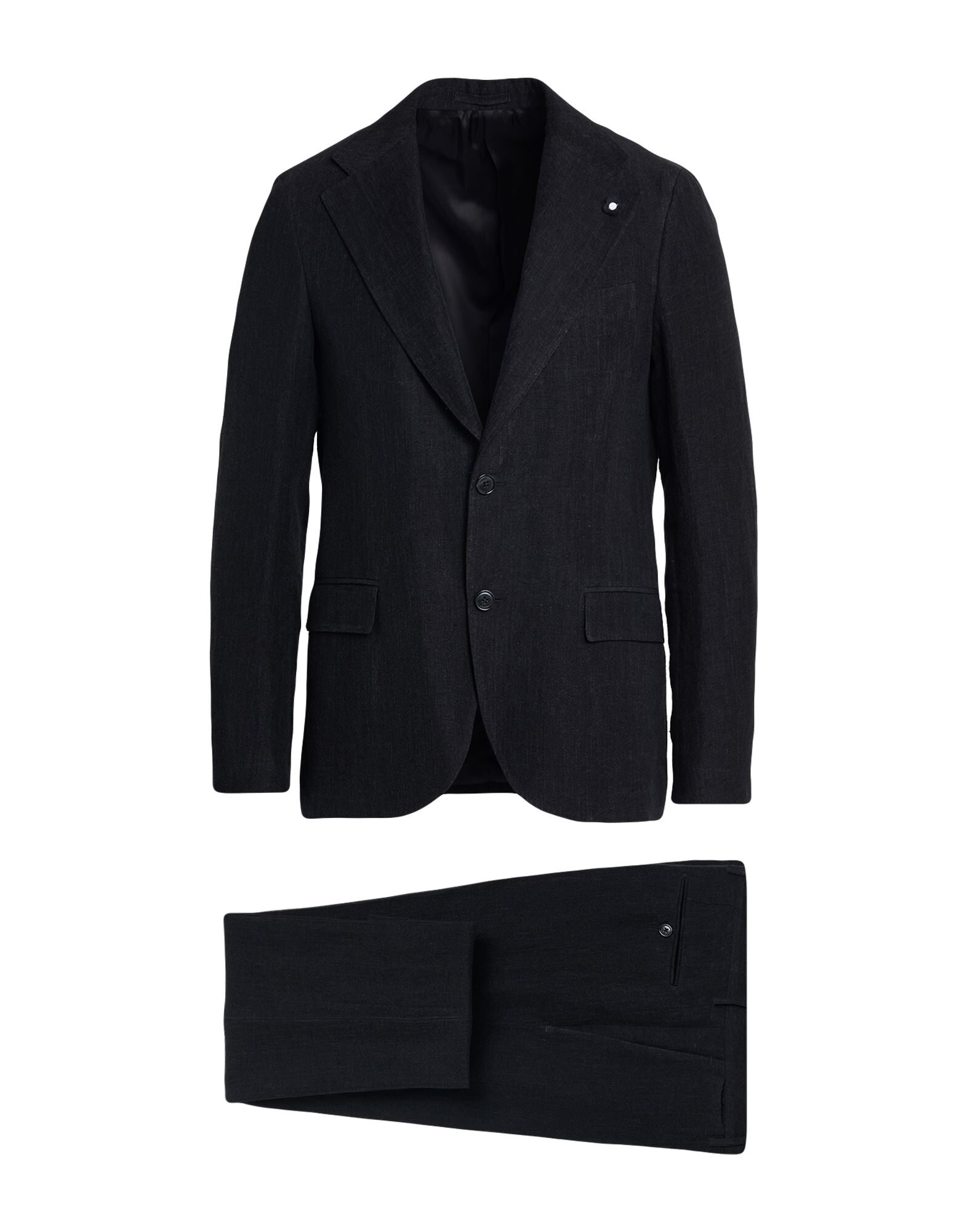 LARDINI - Suits