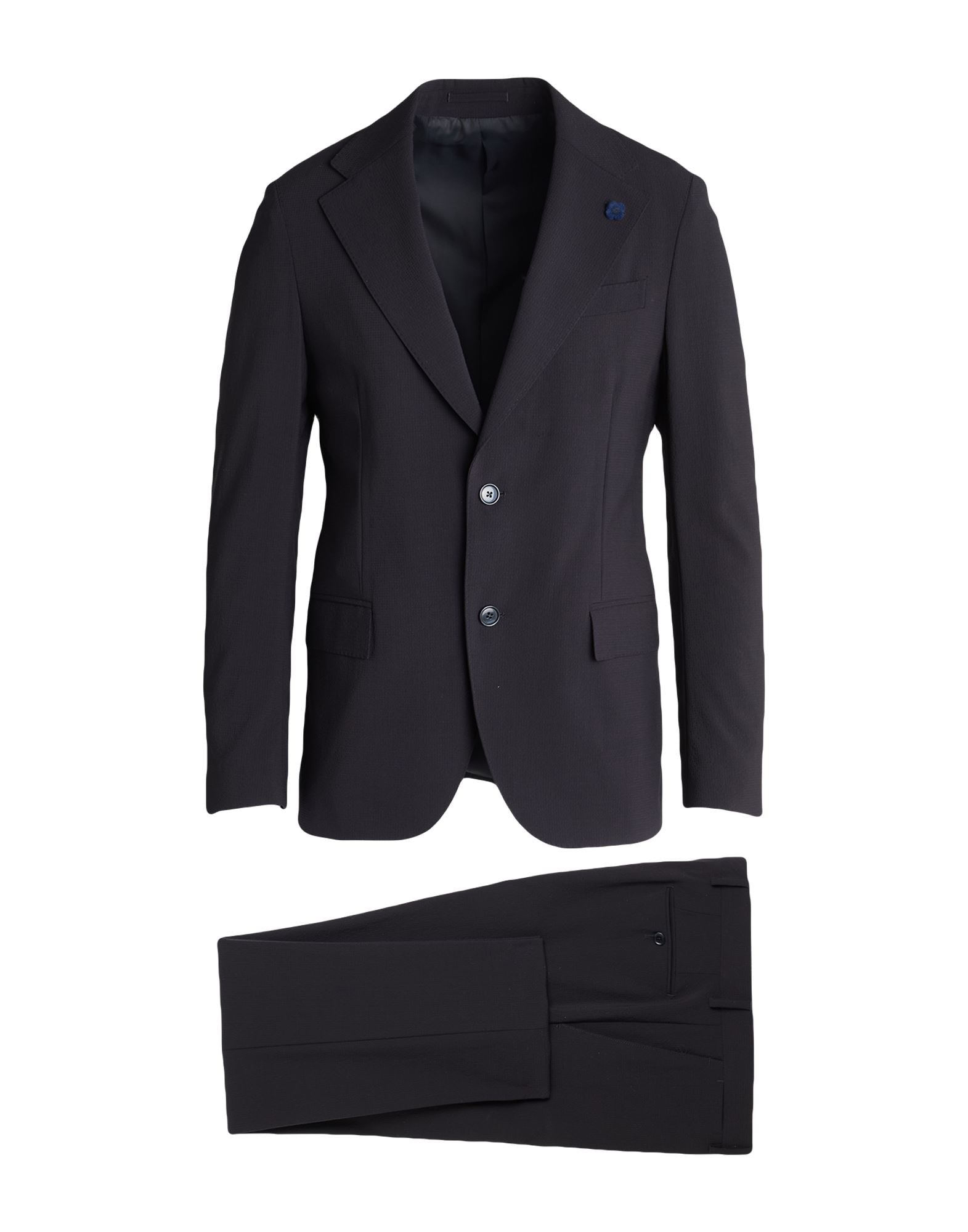 LARDINI - Suits