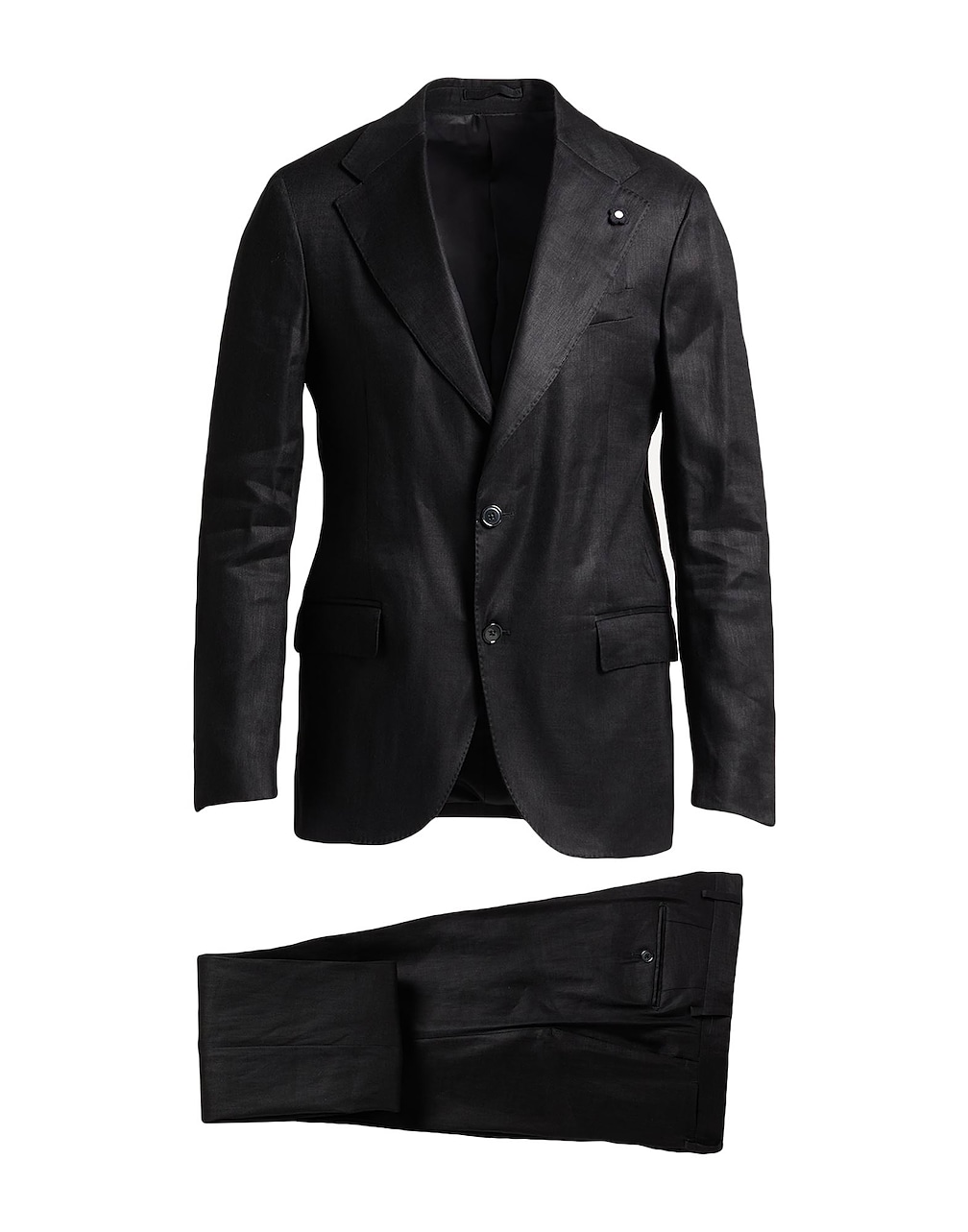 LARDINI - Suits