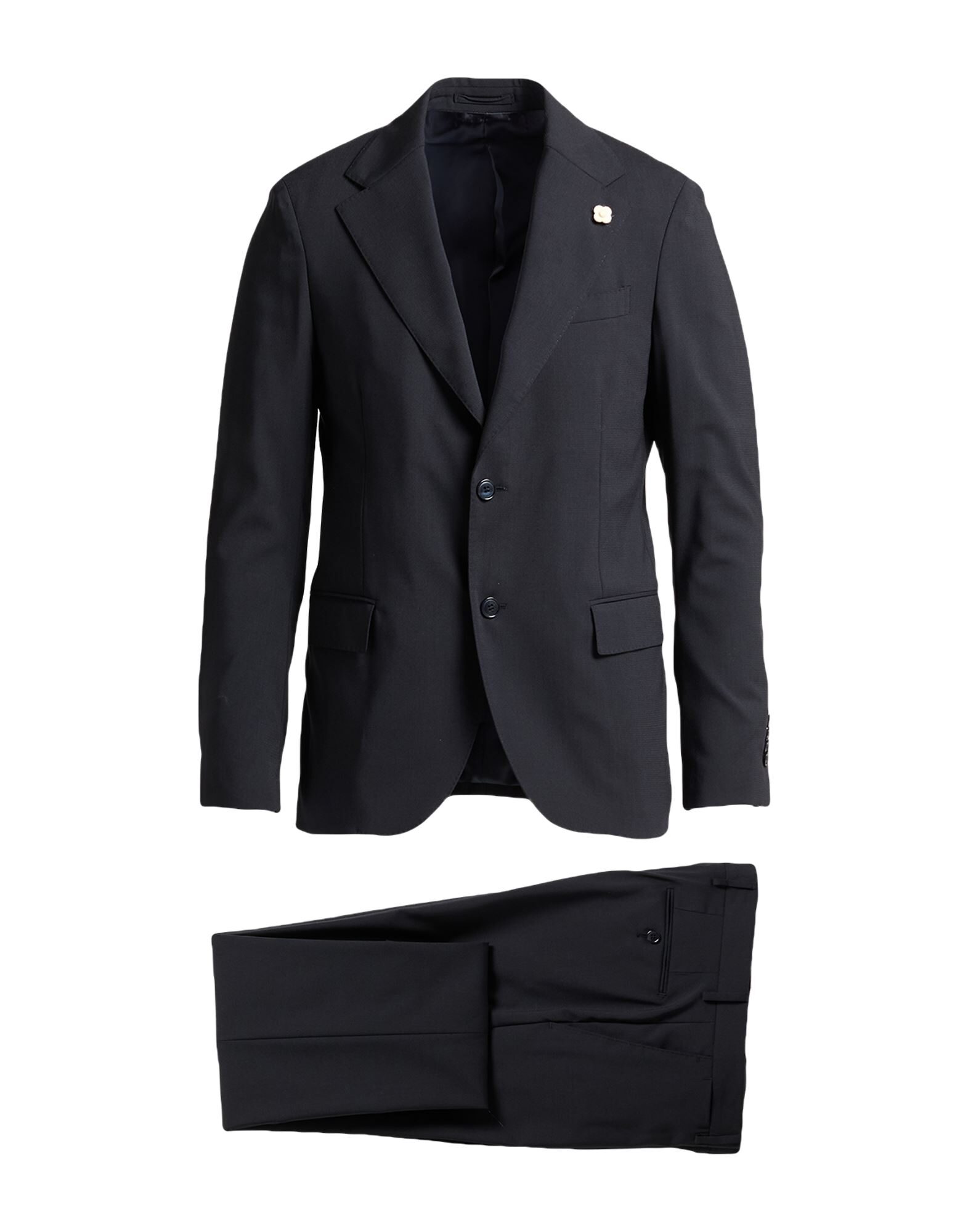LARDINI - Suits