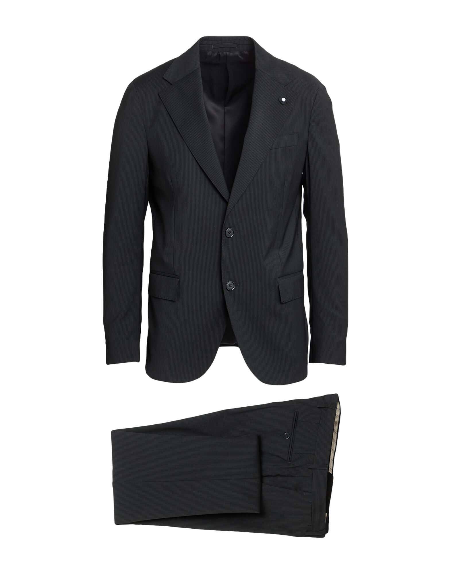 LARDINI - Suits