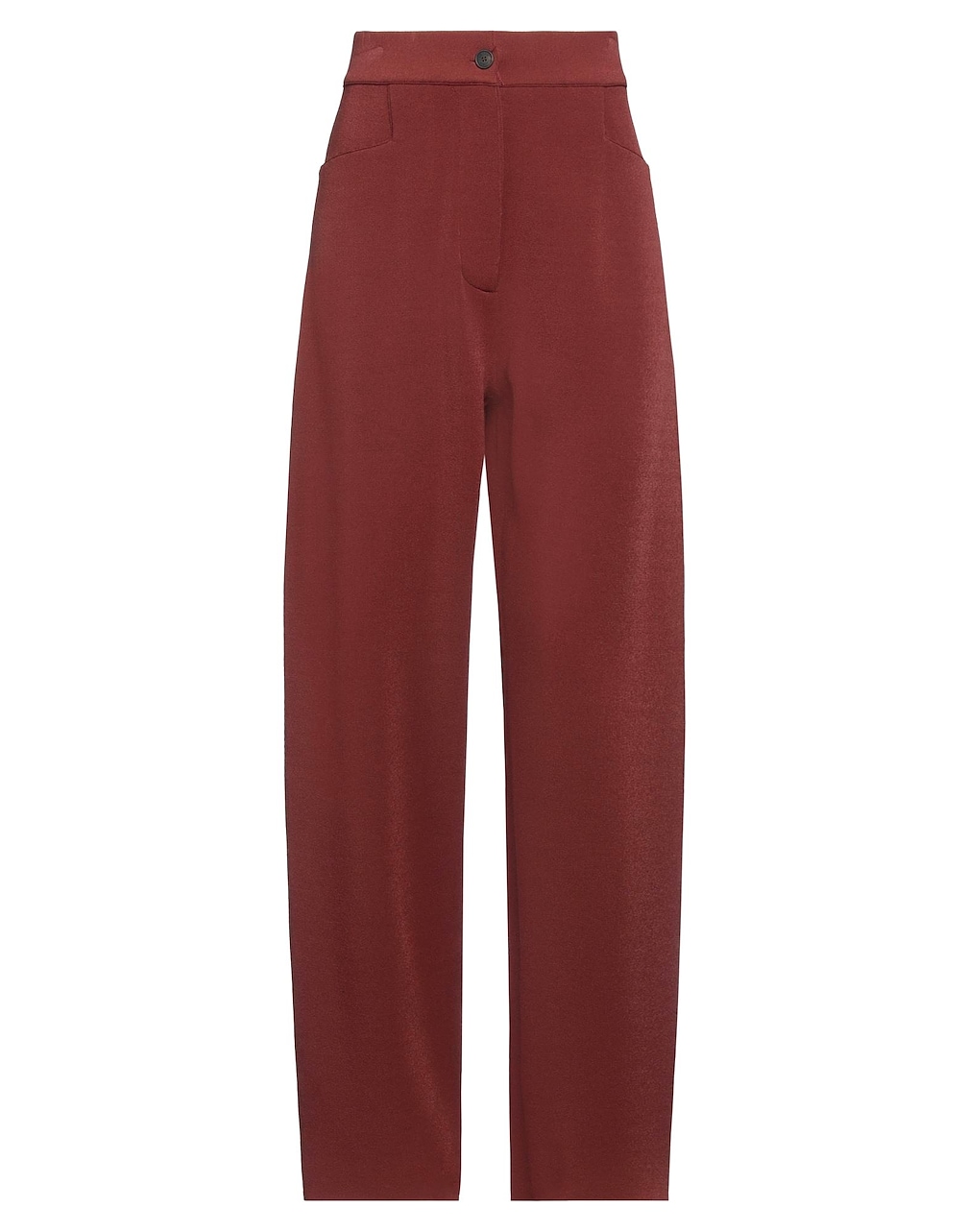 ATELIER SOVEN - Pants
