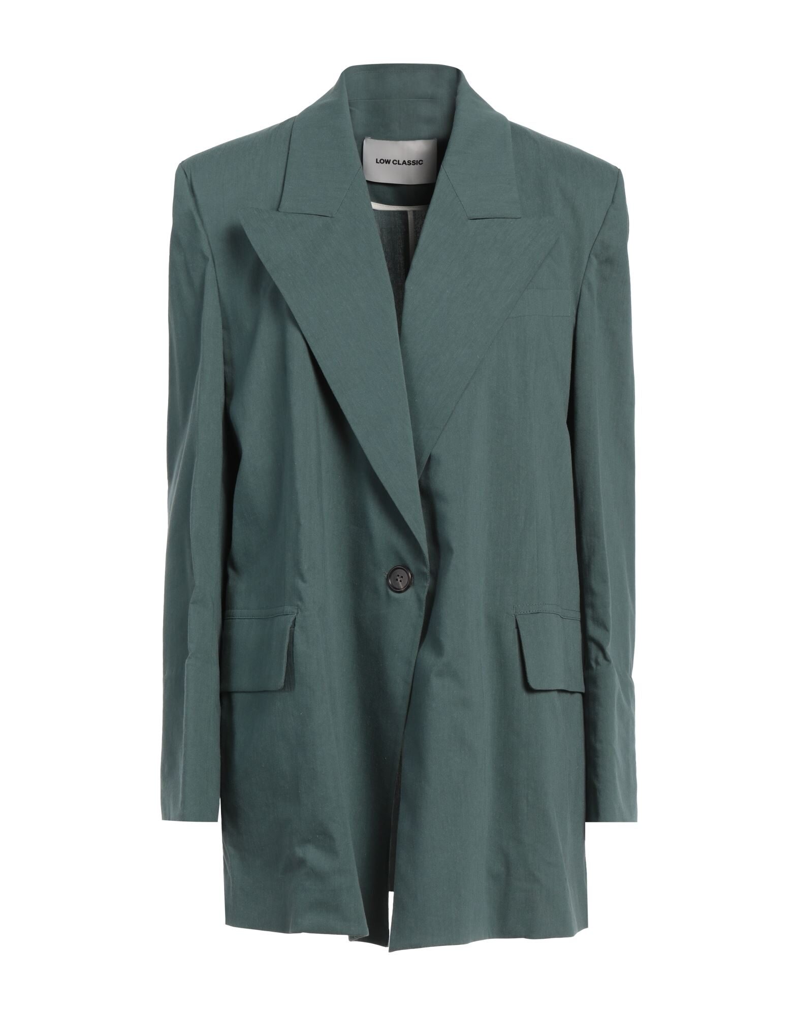 LOW CLASSIC - Blazers