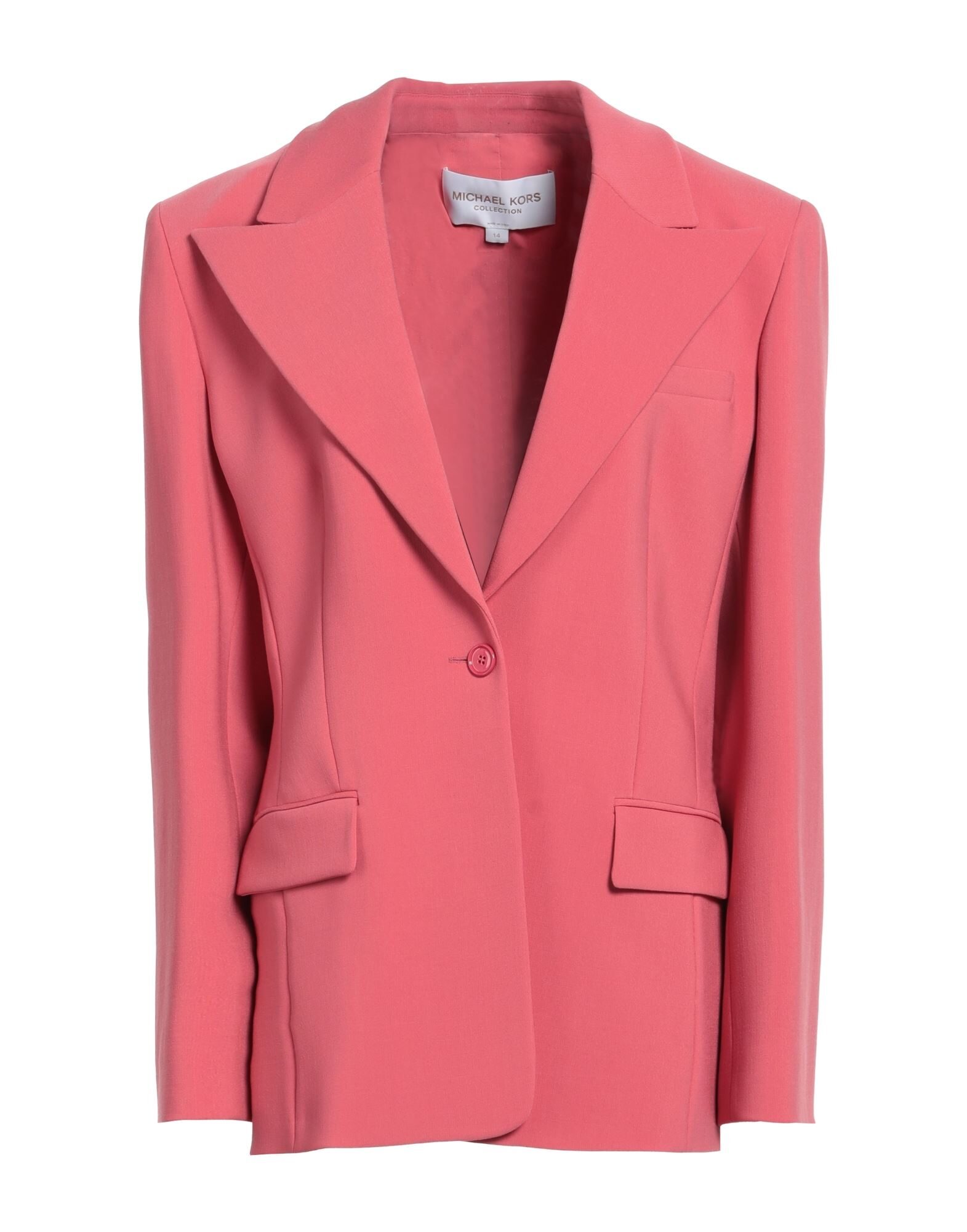 MICHAEL KORS COLLECTION - Blazers