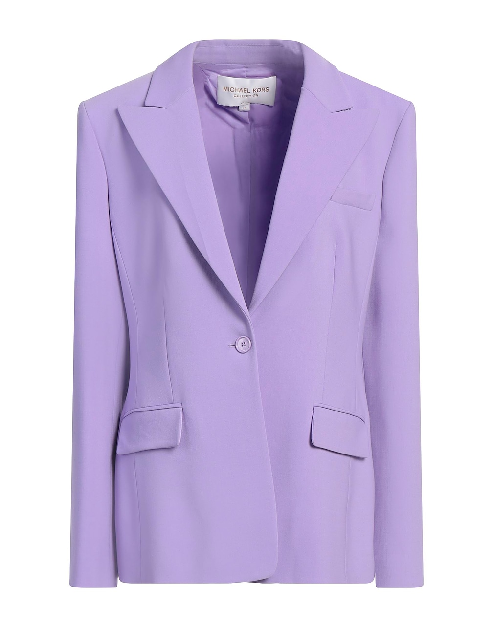 MICHAEL KORS COLLECTION - Blazers