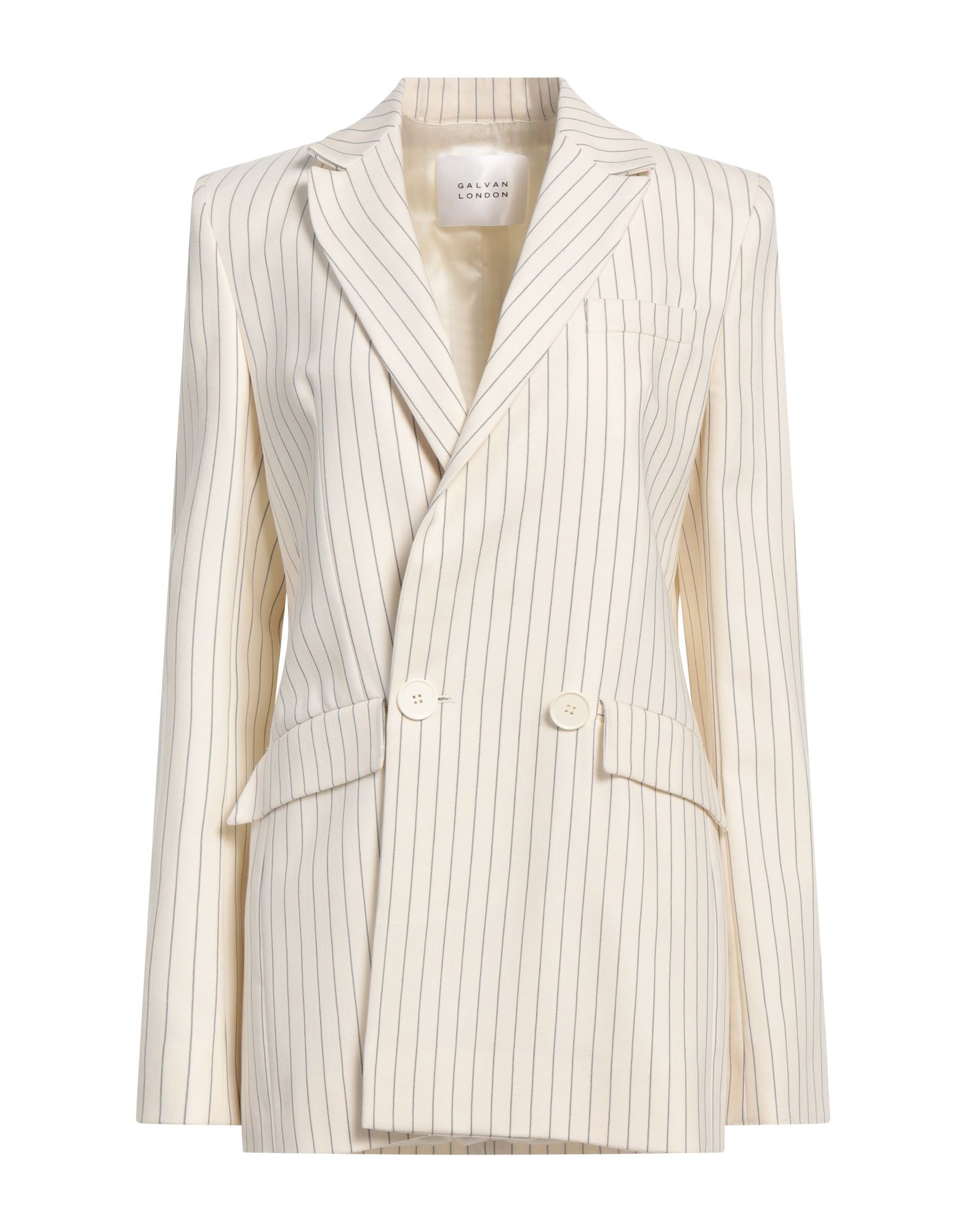 GALVAN  London - Blazers