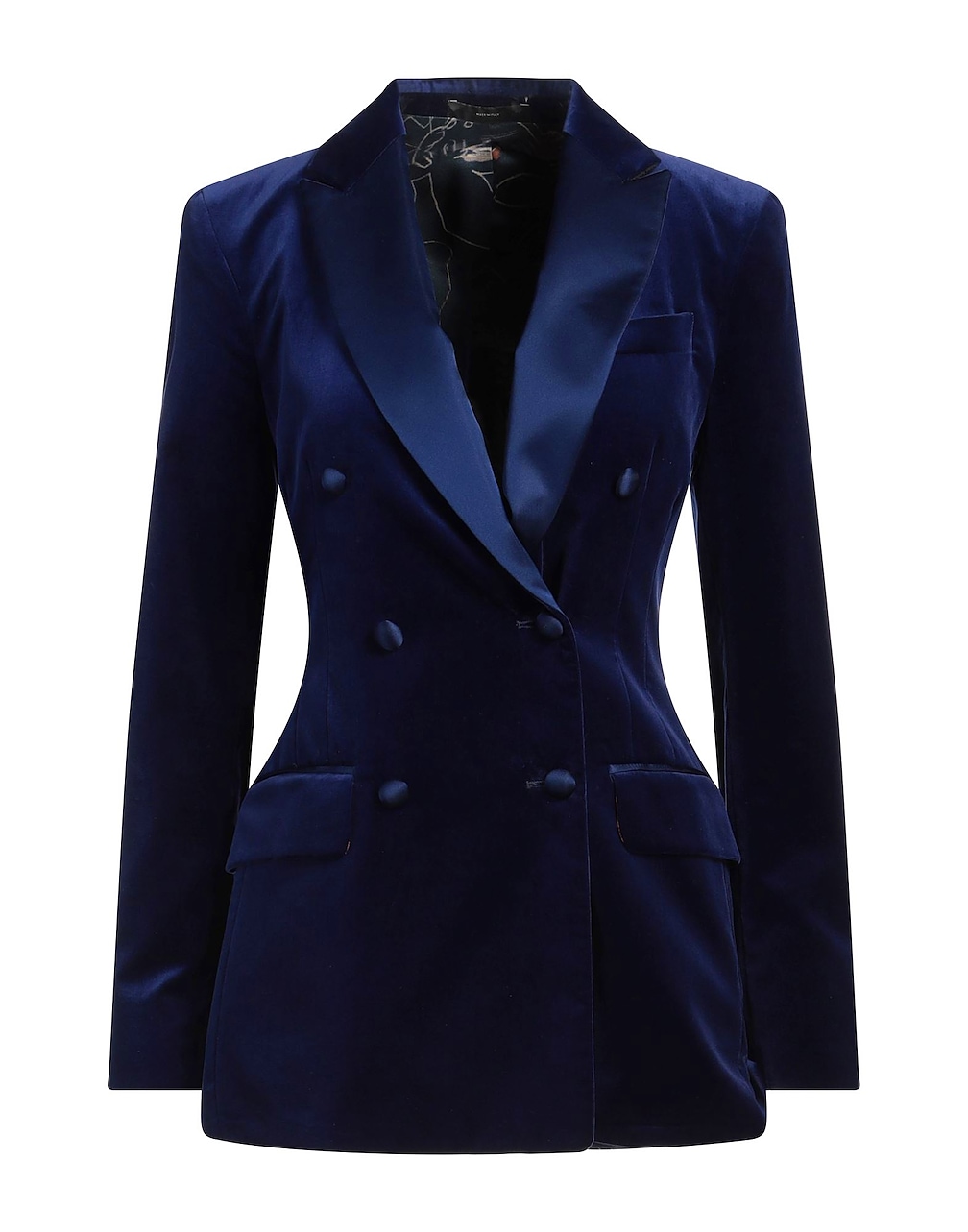 PAUL SMITH - Blazers