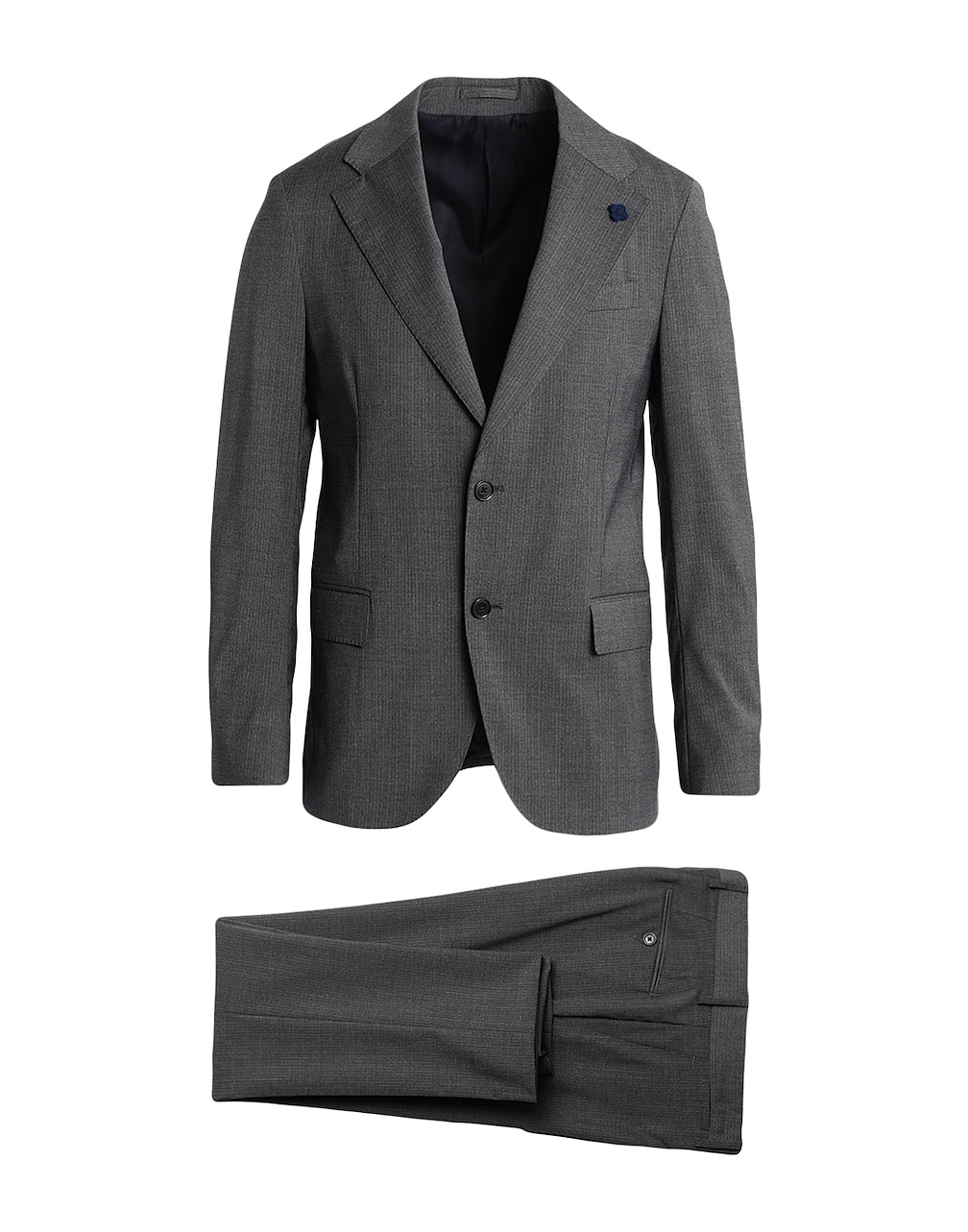 LARDINI - Suits