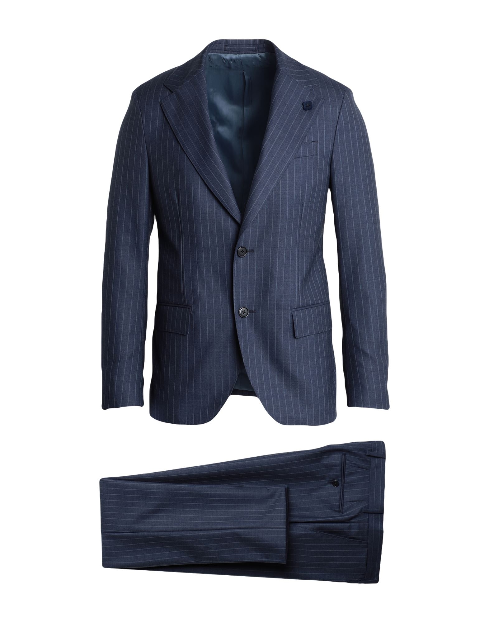 LARDINI - Suits