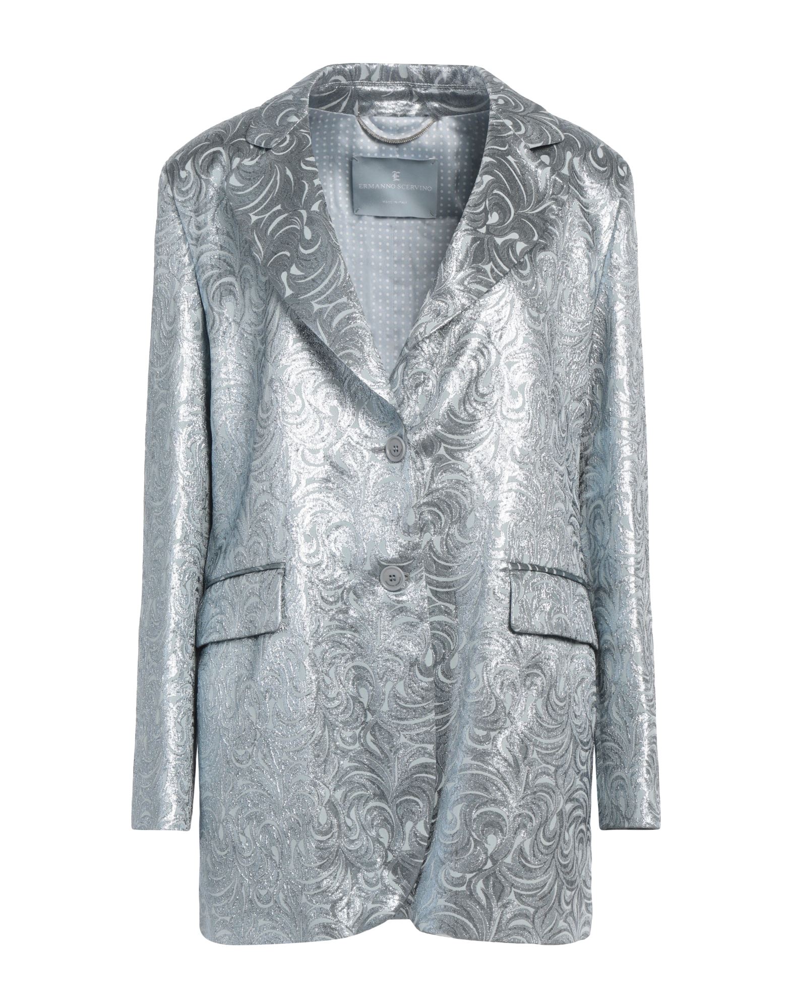 ERMANNO SCERVINO - Blazers