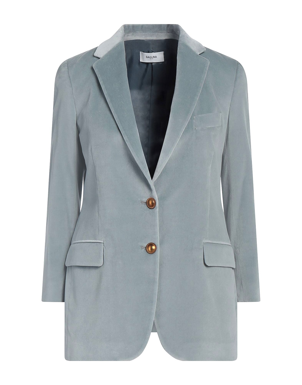 SAULINA Milano - Blazers