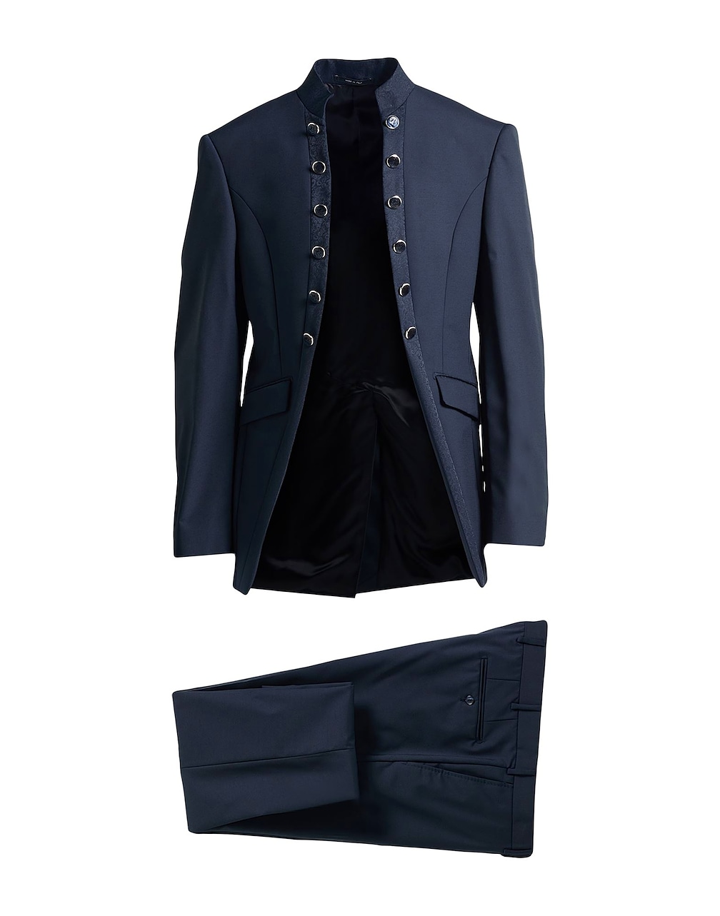 LUIGI BIANCHI Mantova - Suits