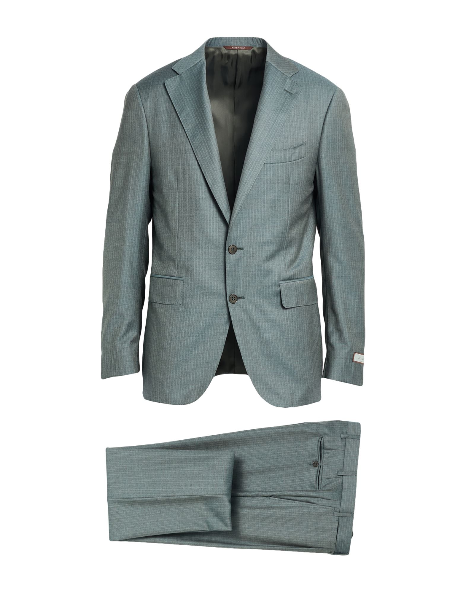 CANALI - Suits