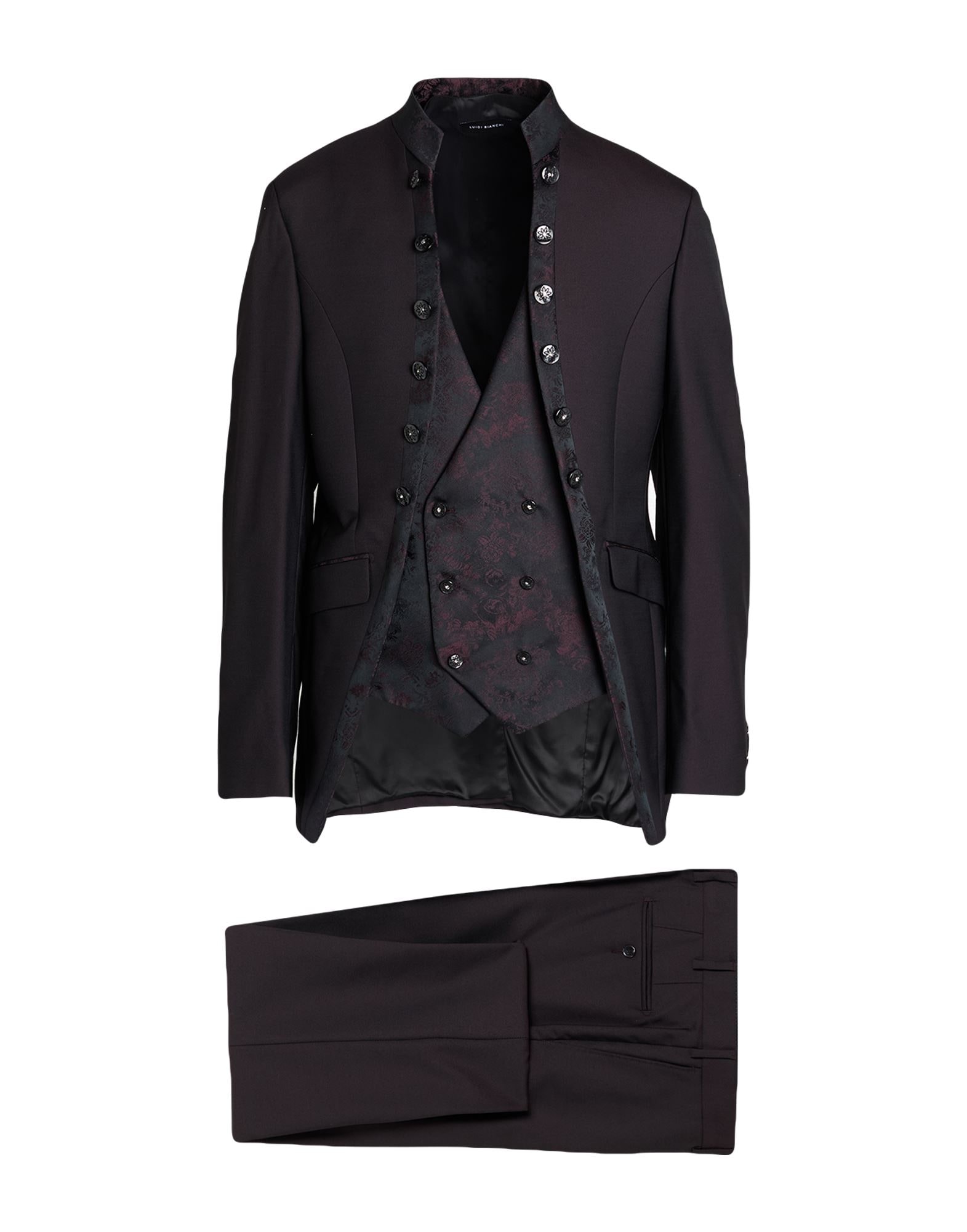 LUIGI BIANCHI Mantova - 수트