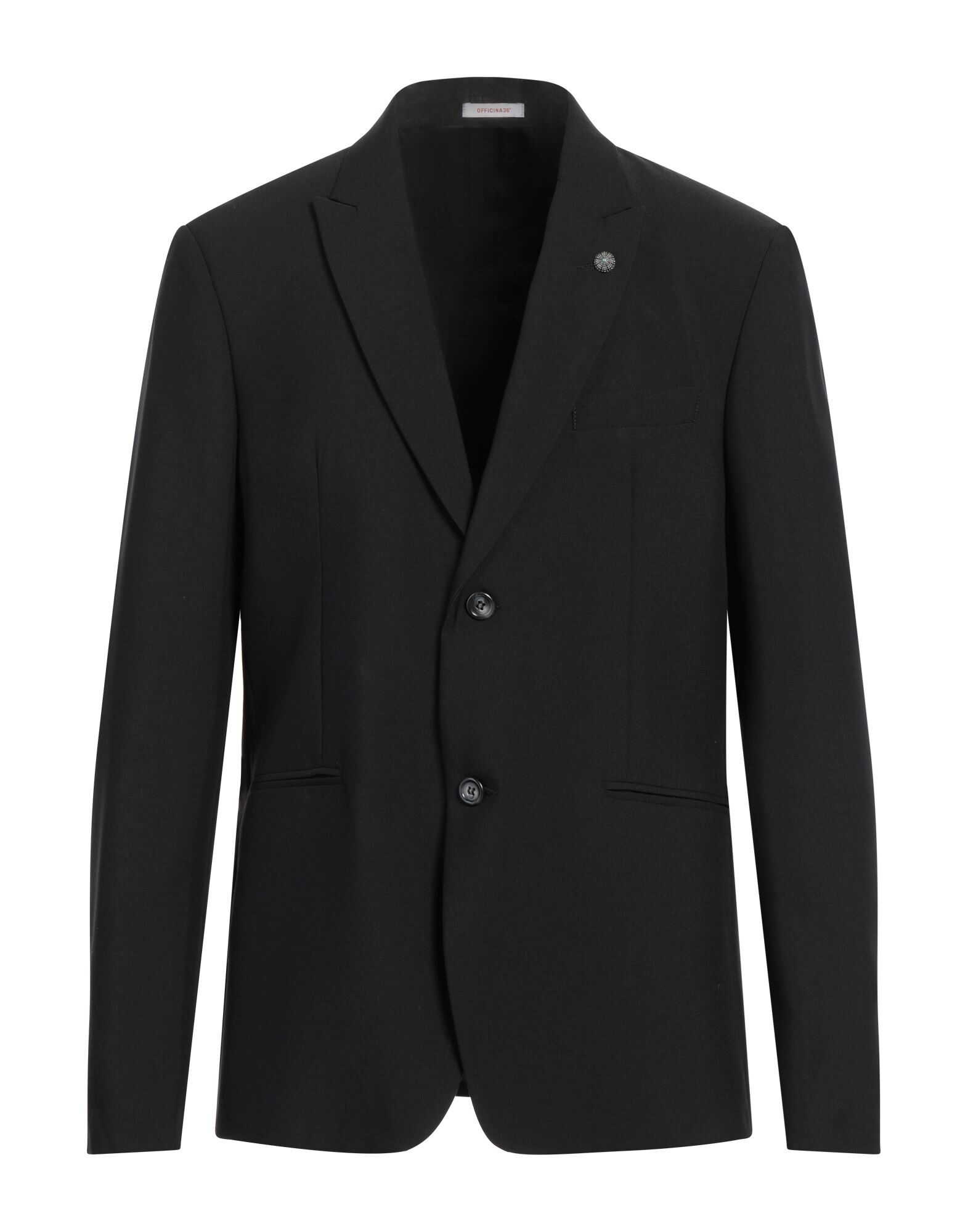 OFFICINA 36 - Blazers