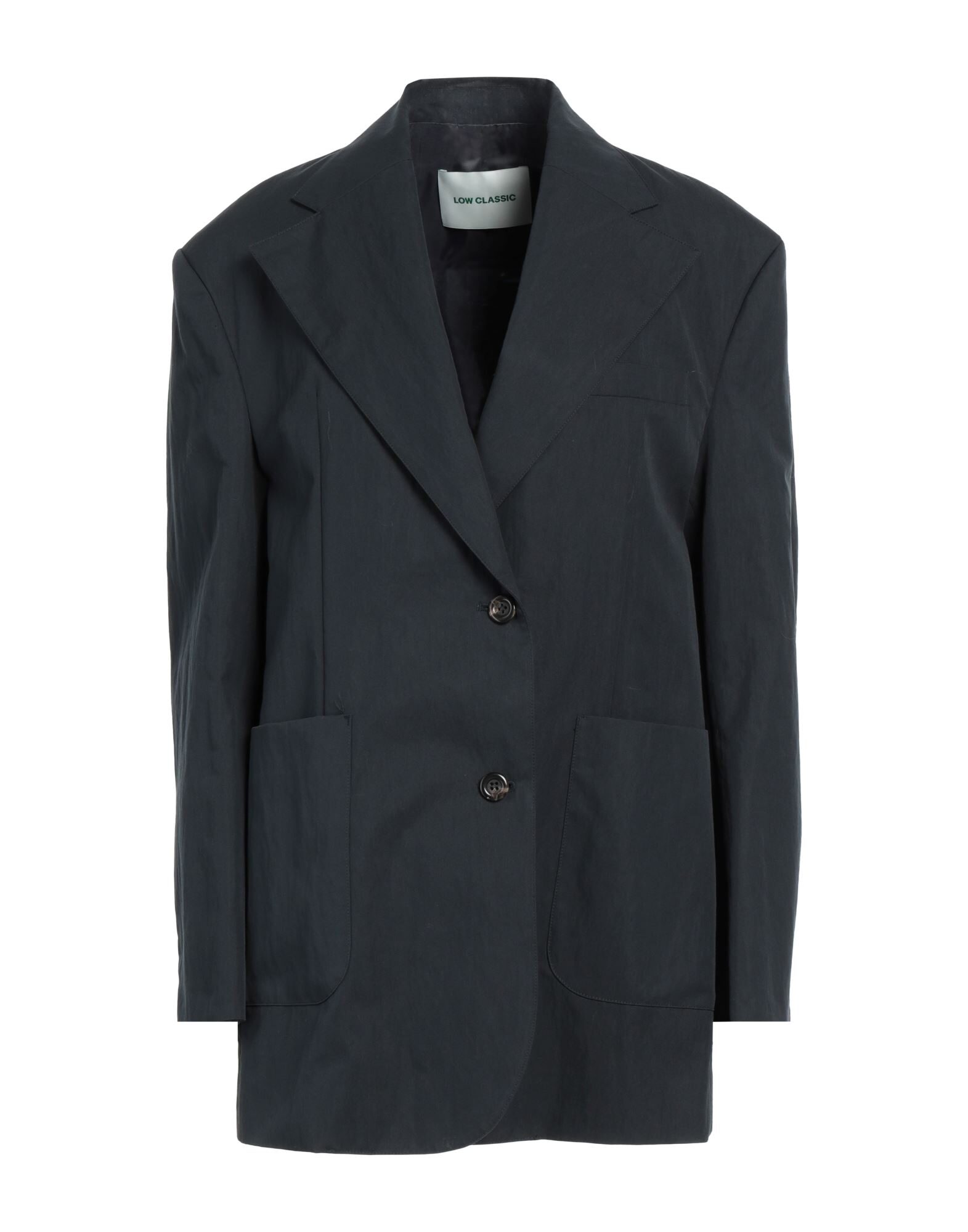 LOW CLASSIC - Blazers