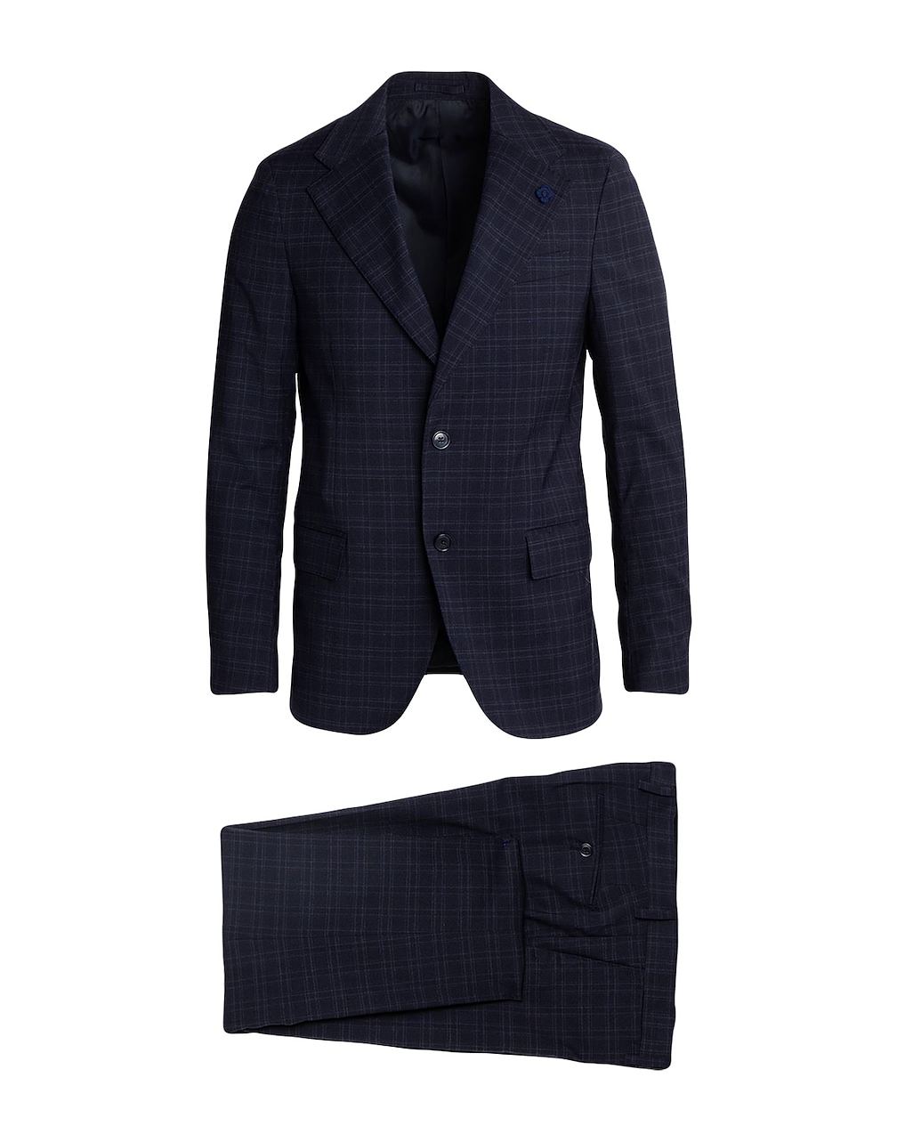 LARDINI - Suits