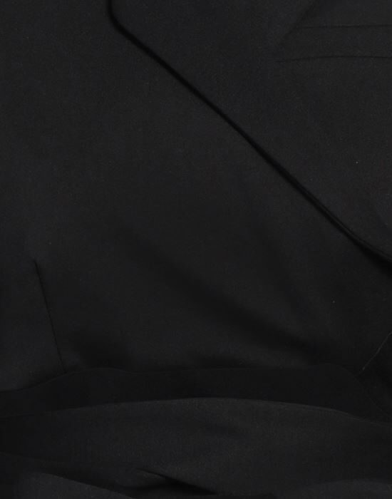 ANDREĀDAMO Пиджак