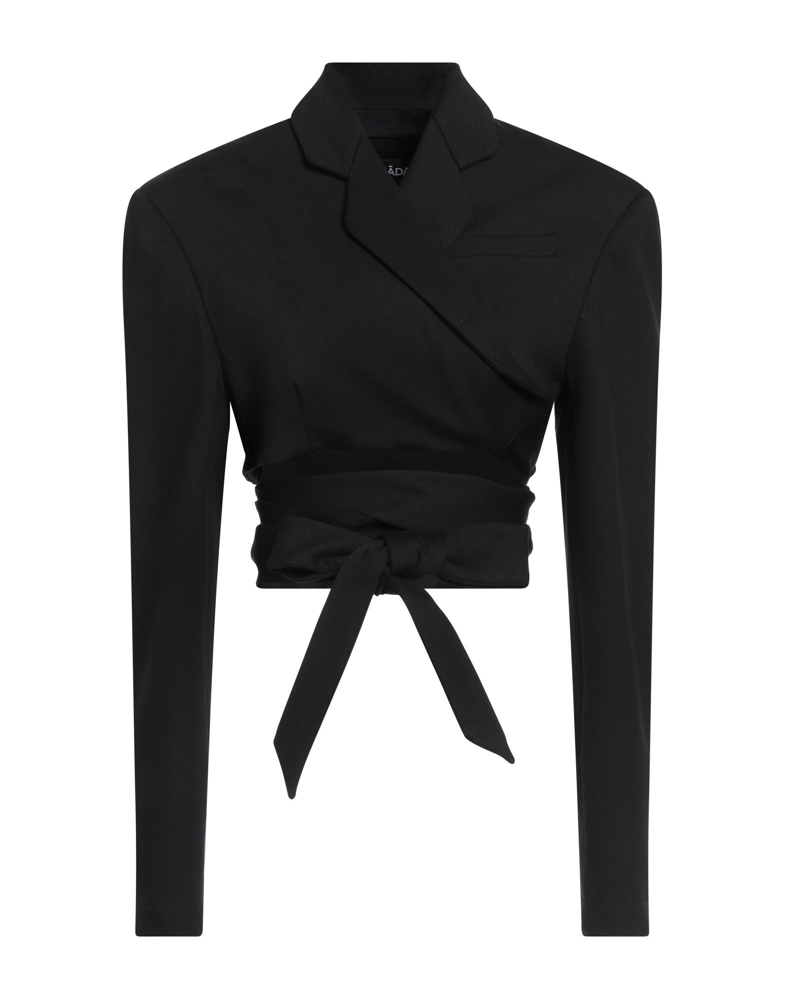 ANDREĀDAMO - Blazers