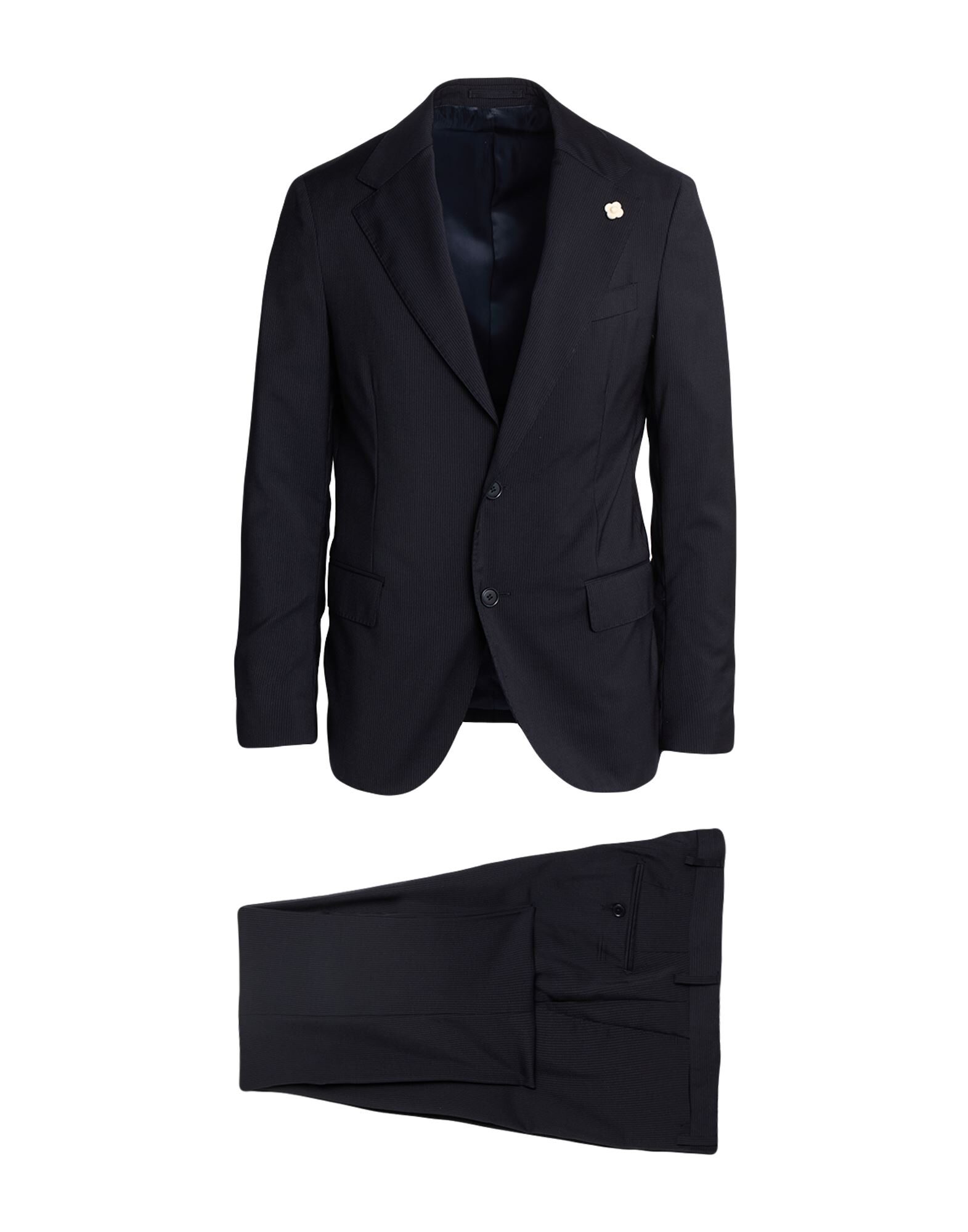 LARDINI - Suits