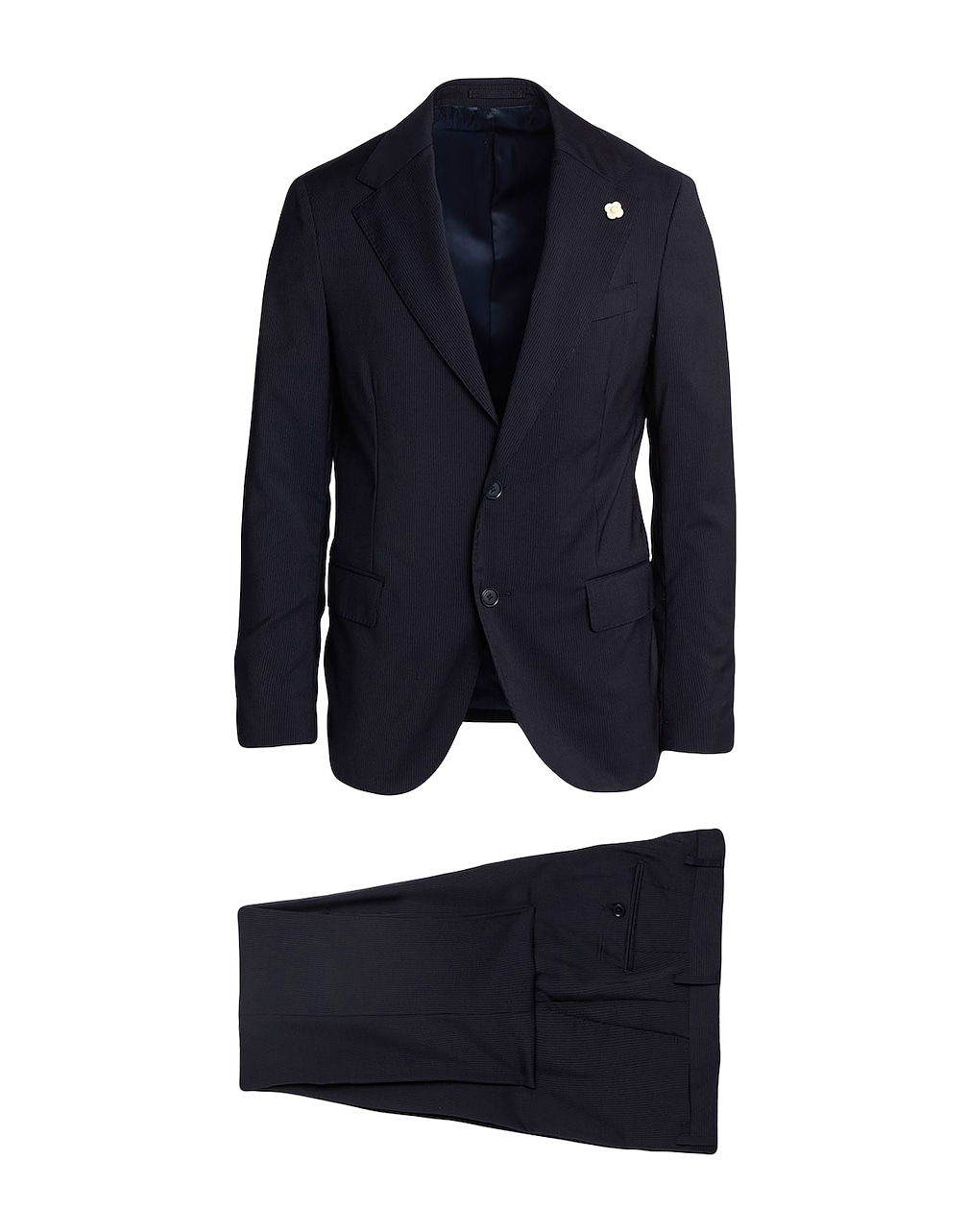 LARDINI - Suits