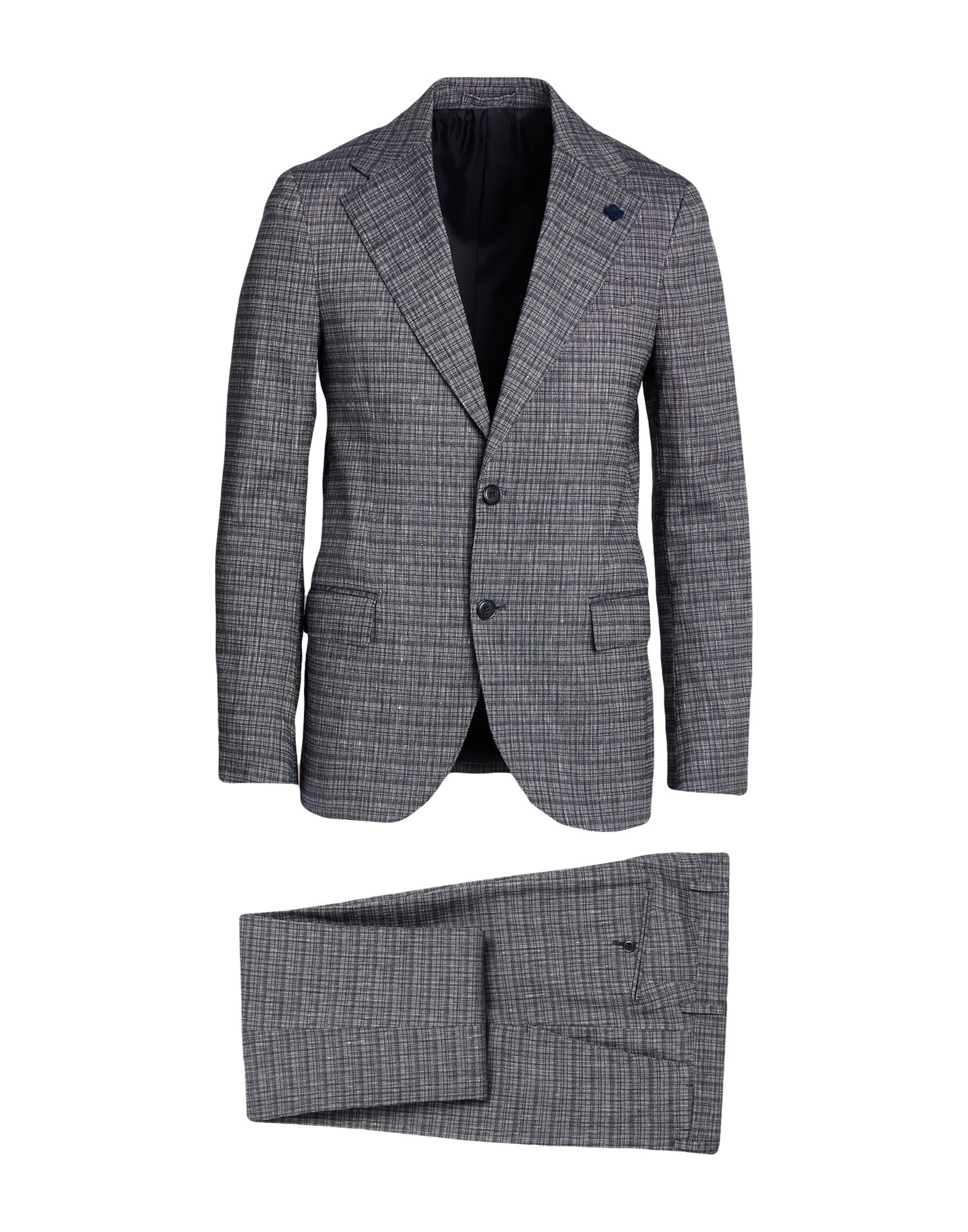 LARDINI - Suits