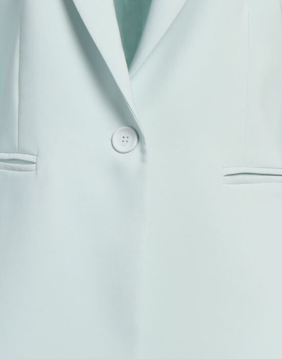 D.EXTERIOR Пиджак