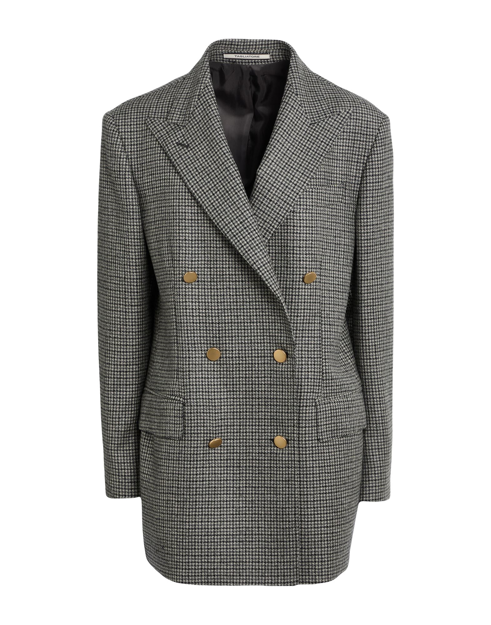 TAGLIATORE 02-05  - Blazers