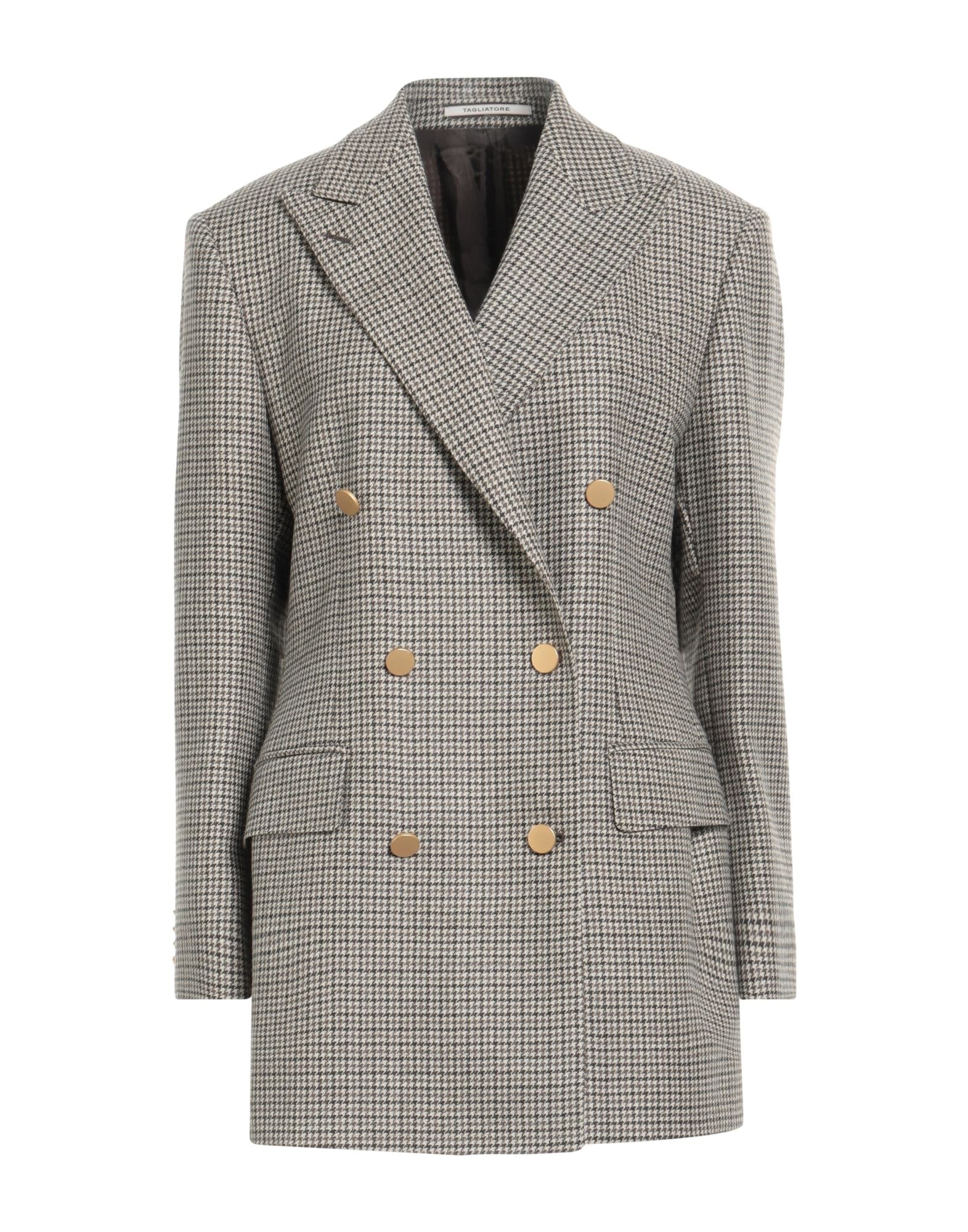 TAGLIATORE 02-05  - Пиджаки