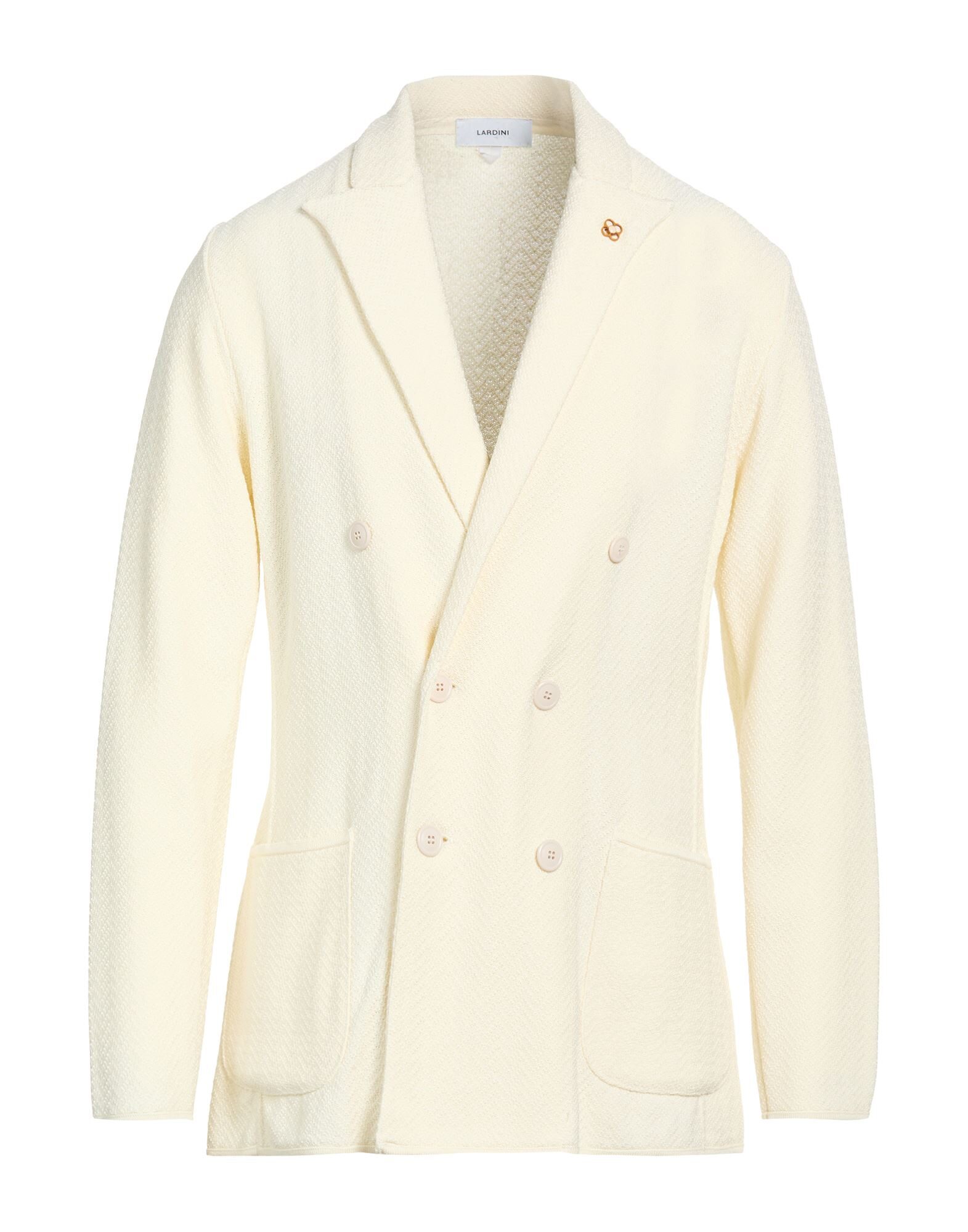 LARDINI - Blazers