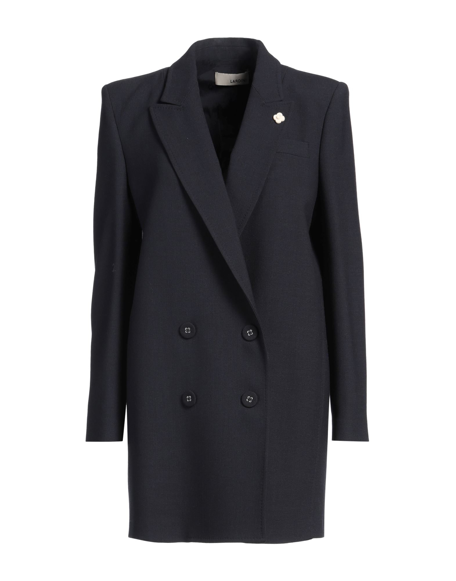 LARDINI - Overcoats & Trench Coats