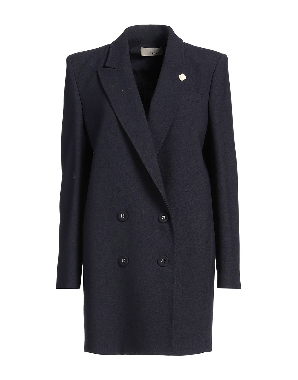 LARDINI - Overcoats & Trench Coats