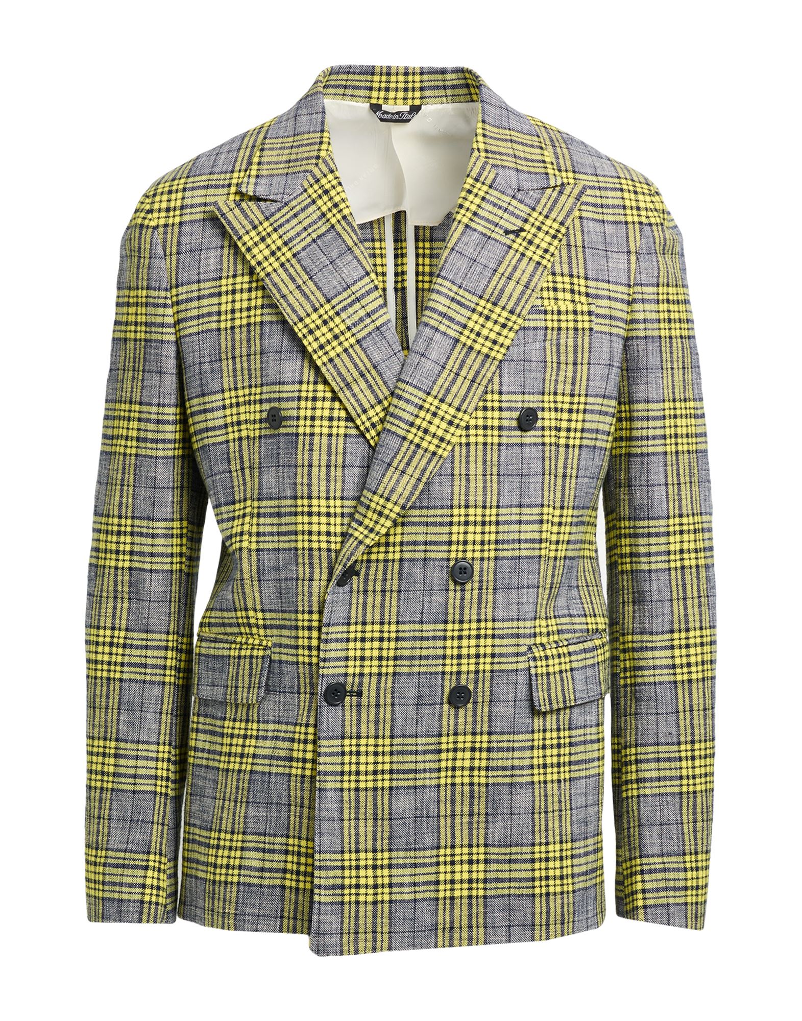 BRIAN DALES - Blazers