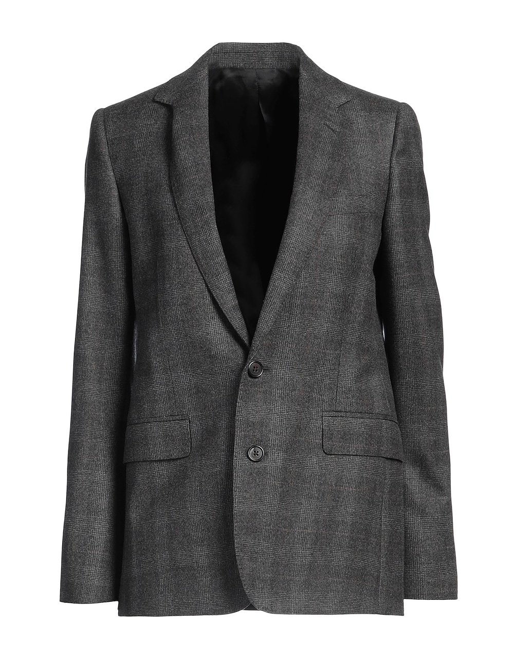 CELINE - Blazers
